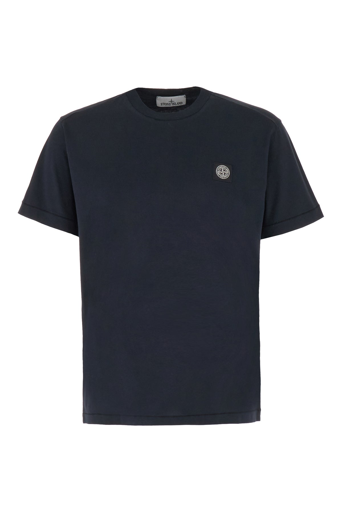T-SHIRT_S152100039S0013_V0020_Image_1