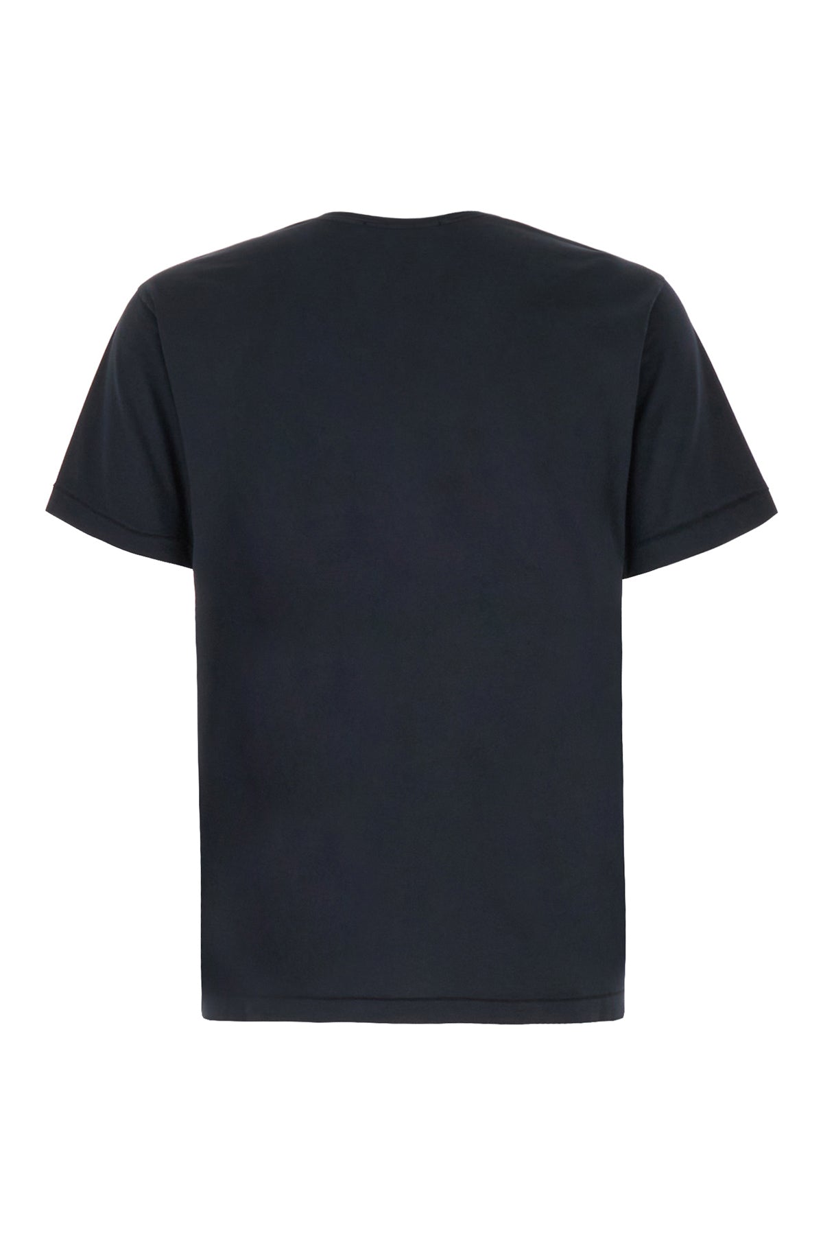 T-SHIRT_S152100039S0013_V0020_Image_2