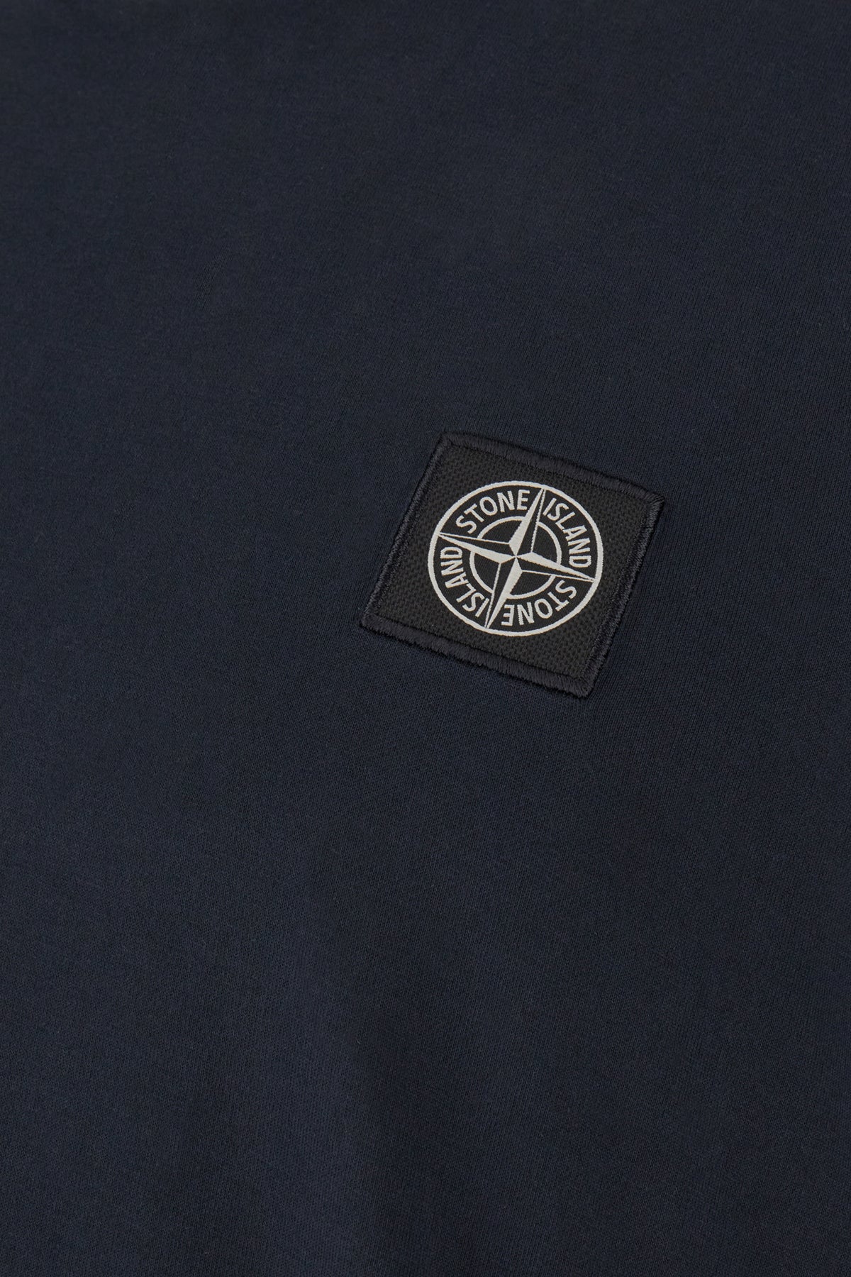 T-SHIRT_S152100039S0013_V0020_Image_3