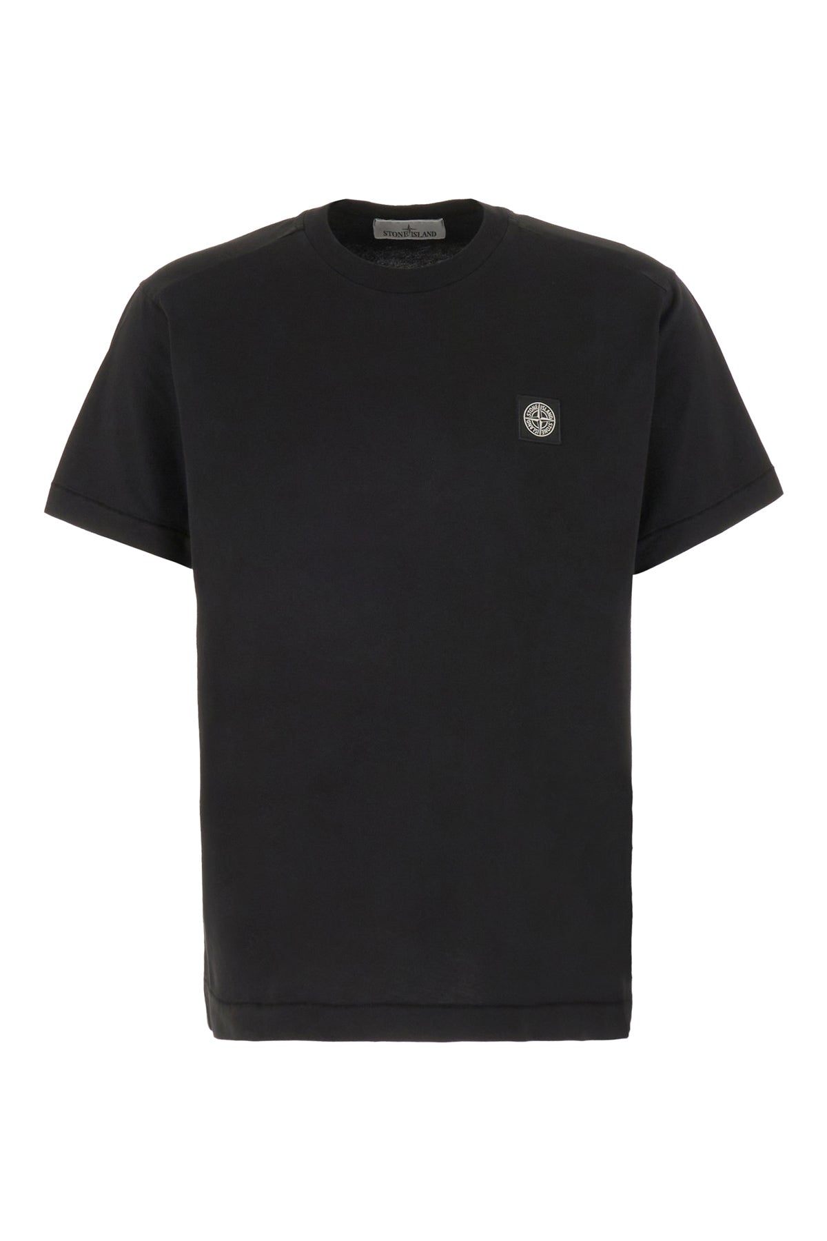 T-SHIRT_S152100039S0013_V0029_Image_1