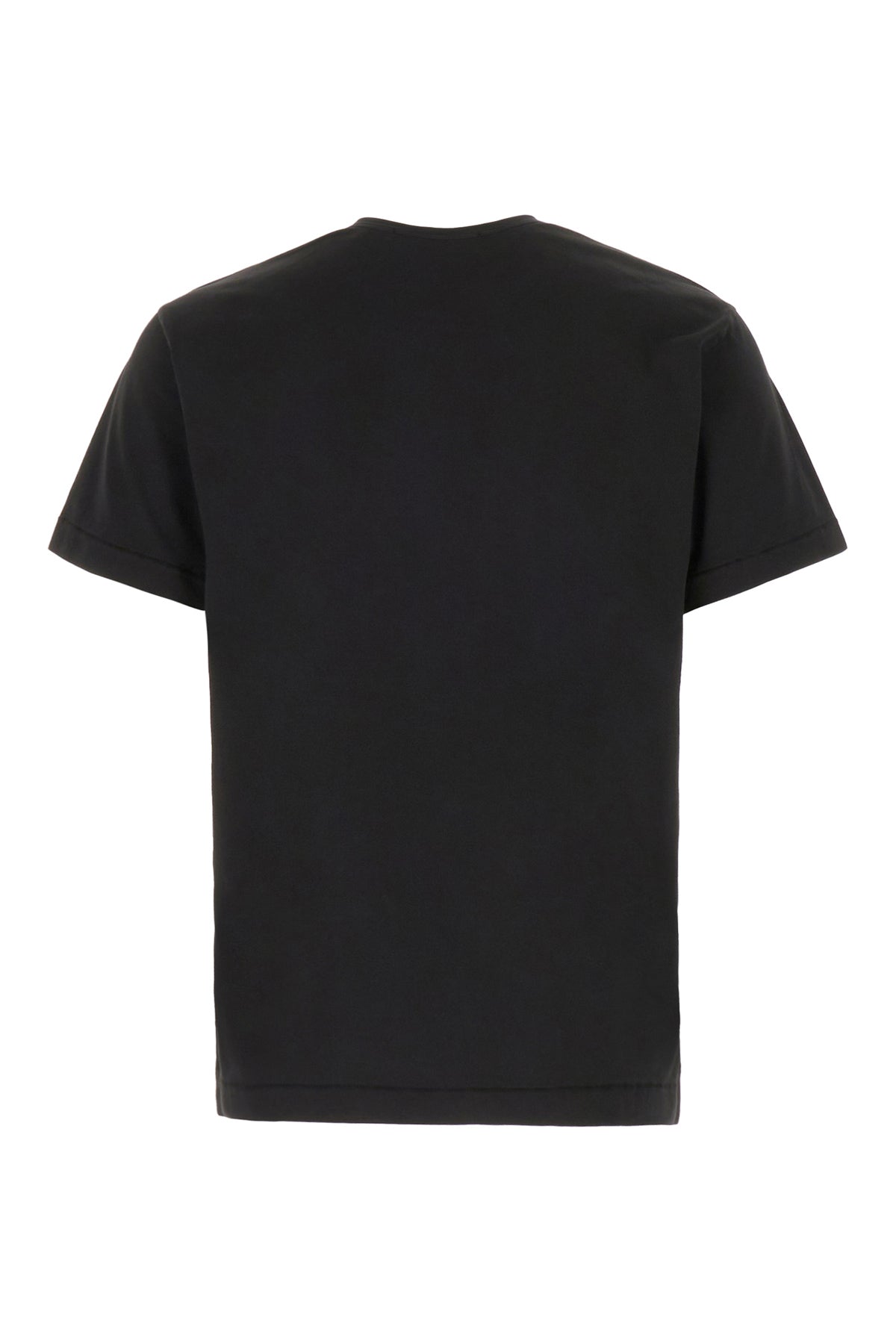 T-SHIRT_S152100039S0013_V0029_Image_2