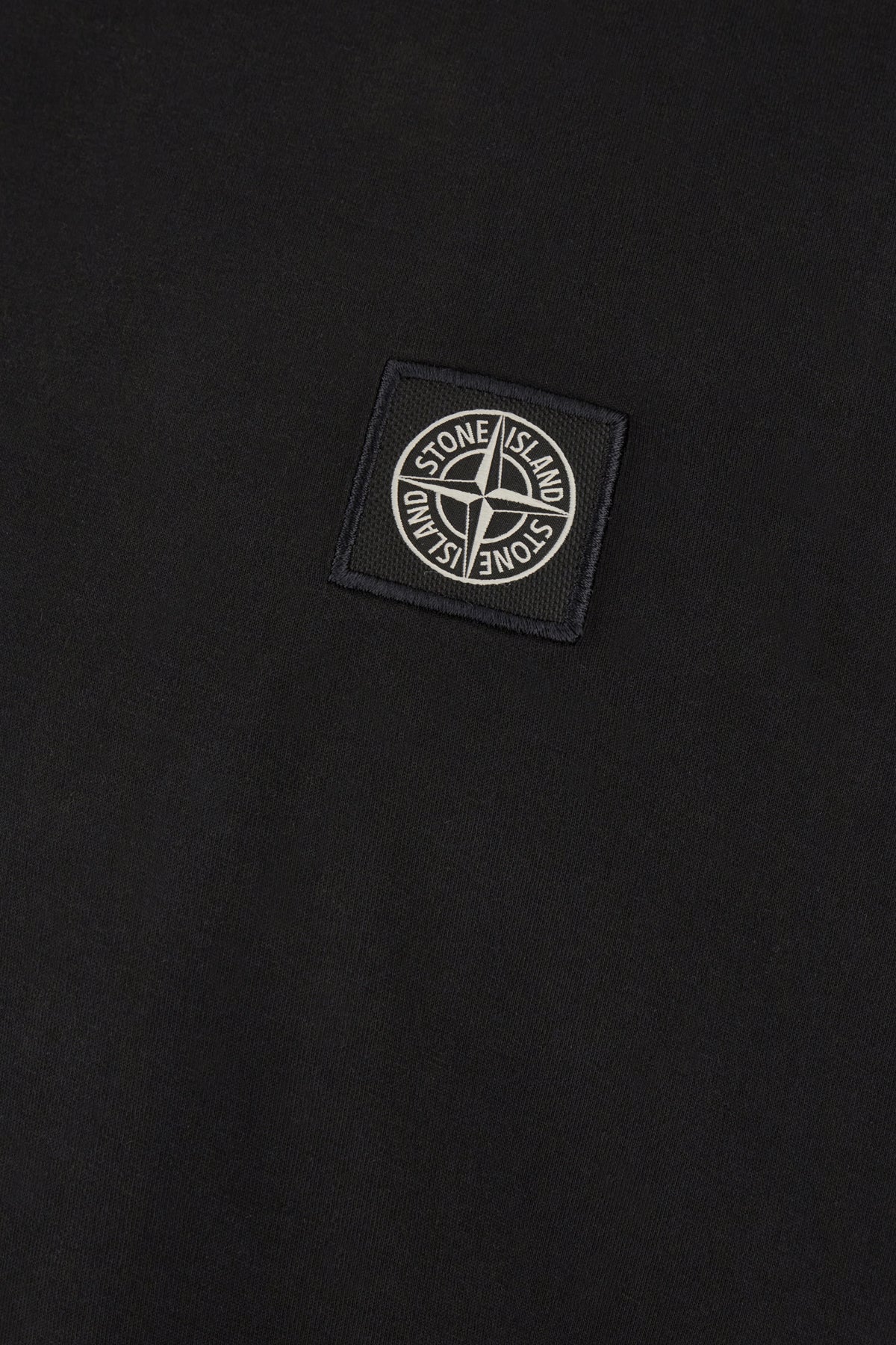 T-SHIRT_S152100039S0013_V0029_Image_3