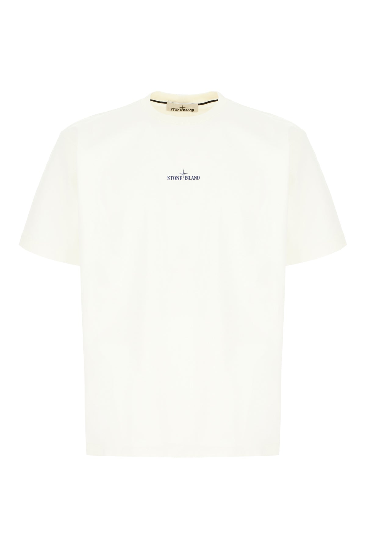 T-SHIRT_S1521002RCS0153_V0093_Image_1