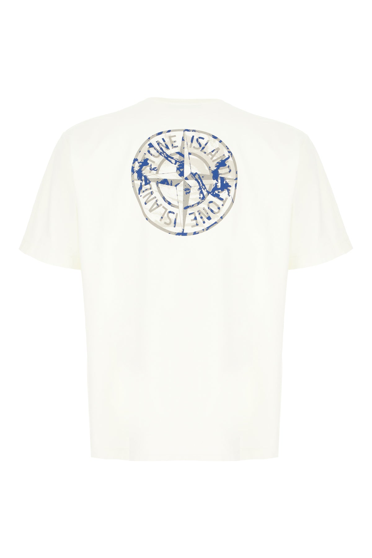 T-SHIRT_S1521002RCS0153_V0093_Image_2