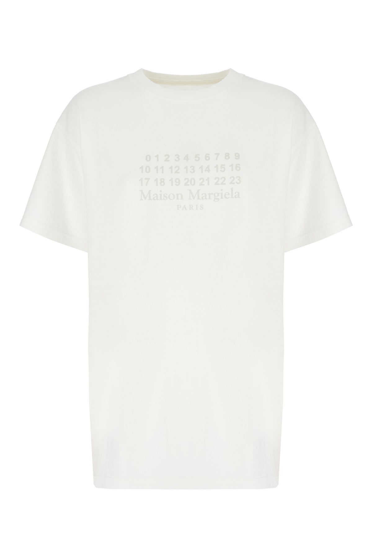 T-SHIRT_S29GC0307S24575_101_Image_1