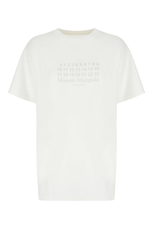 T-SHIRT_S29GC0307S24575_101_Image_1