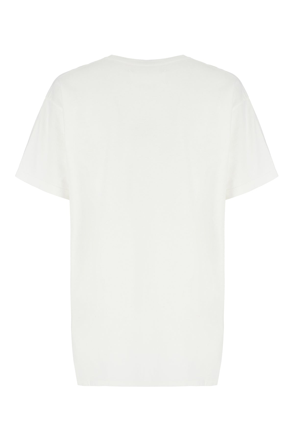 T-SHIRT_S29GC0307S24575_101_Image_2