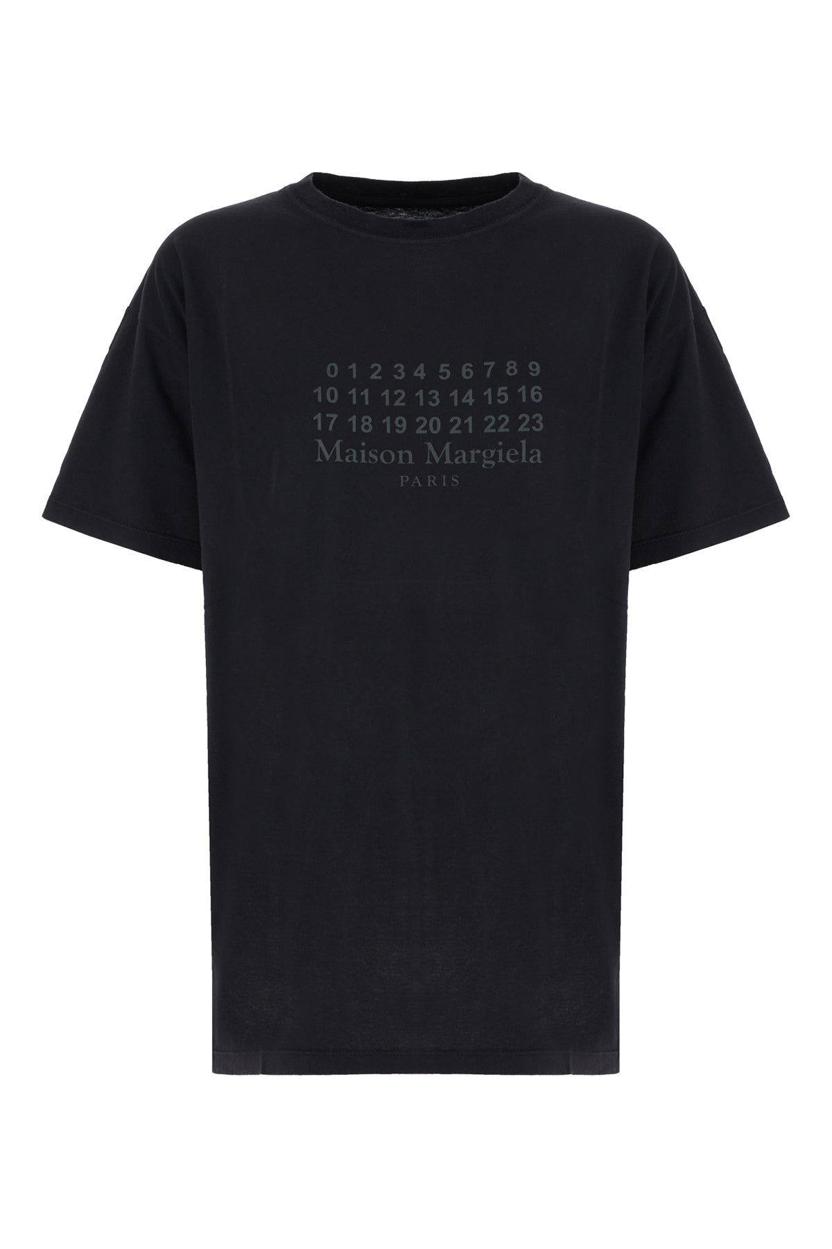T-SHIRT_S29GC0307S24575_973_Image_1