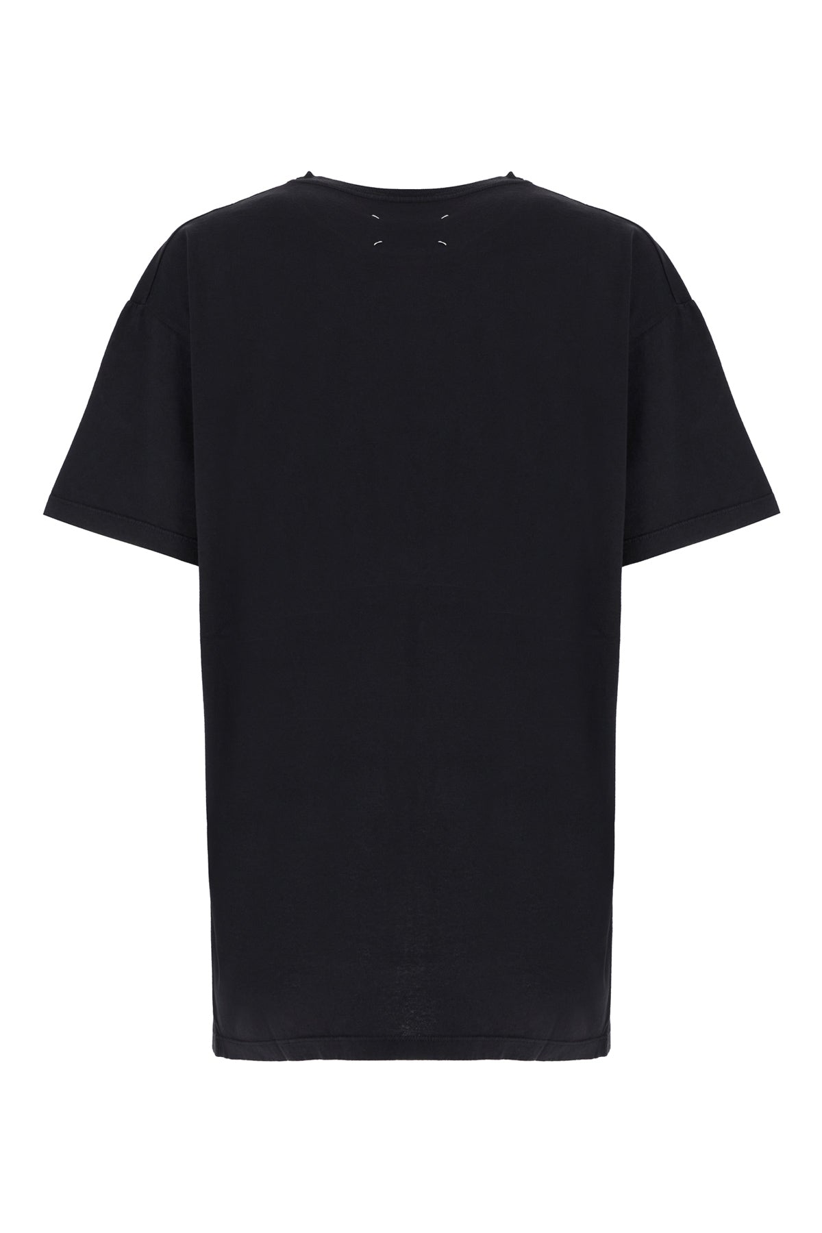 T-SHIRT_S29GC0307S24575_973_Image_2