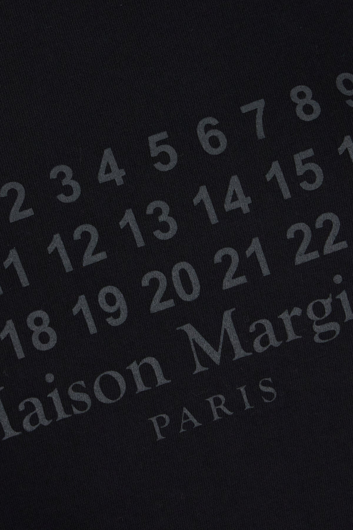 T-SHIRT_S29GC0307S24575_973_Image_3
