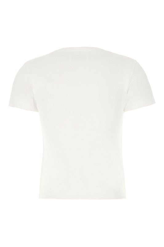 T-SHIRT_S29GC0312S24575_976_Image_2