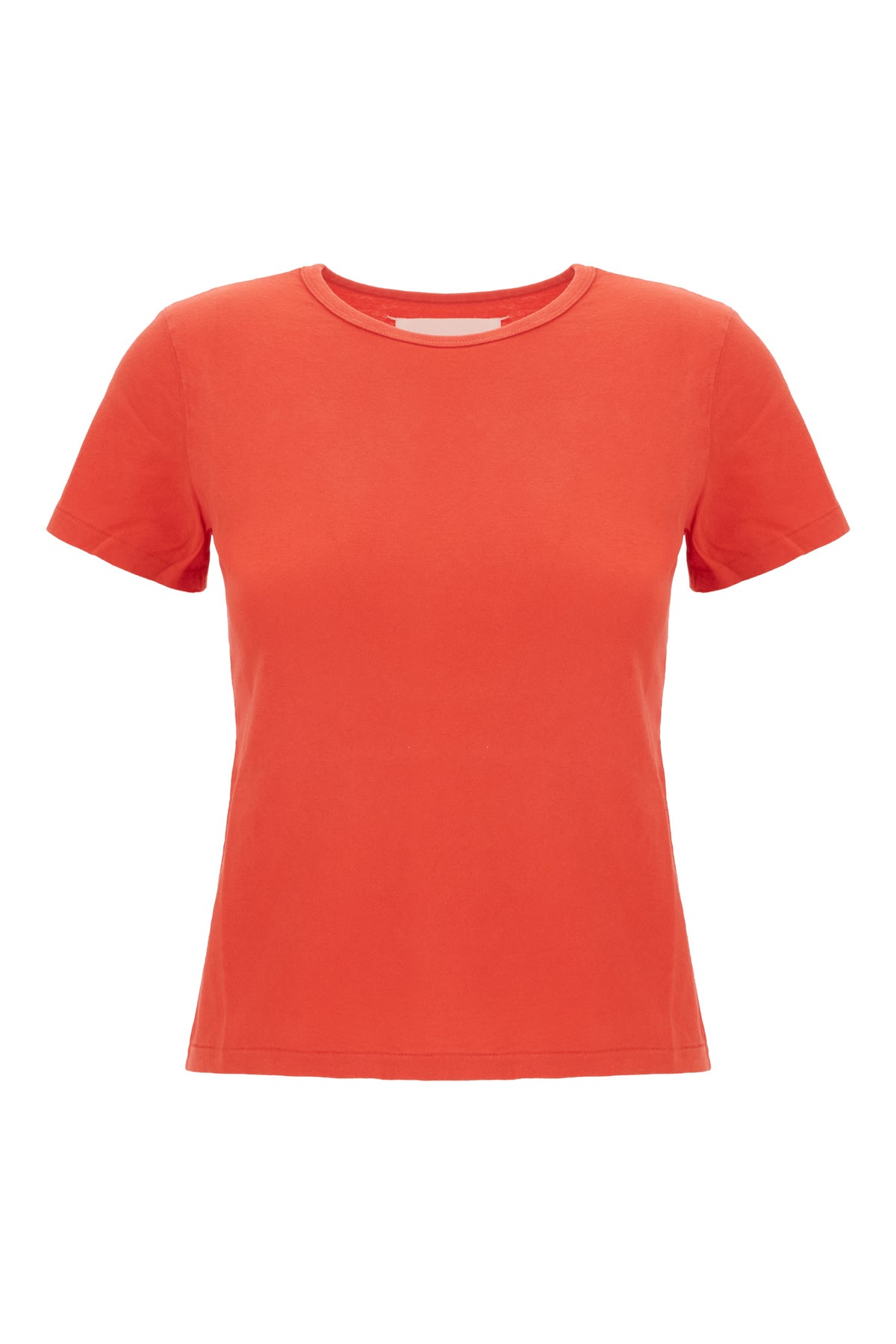 T-SHIRT_S29GC0315S24575_307_Image_1