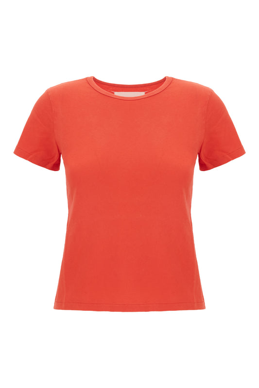T-SHIRT_S29GC0315S24575_307_Image_1