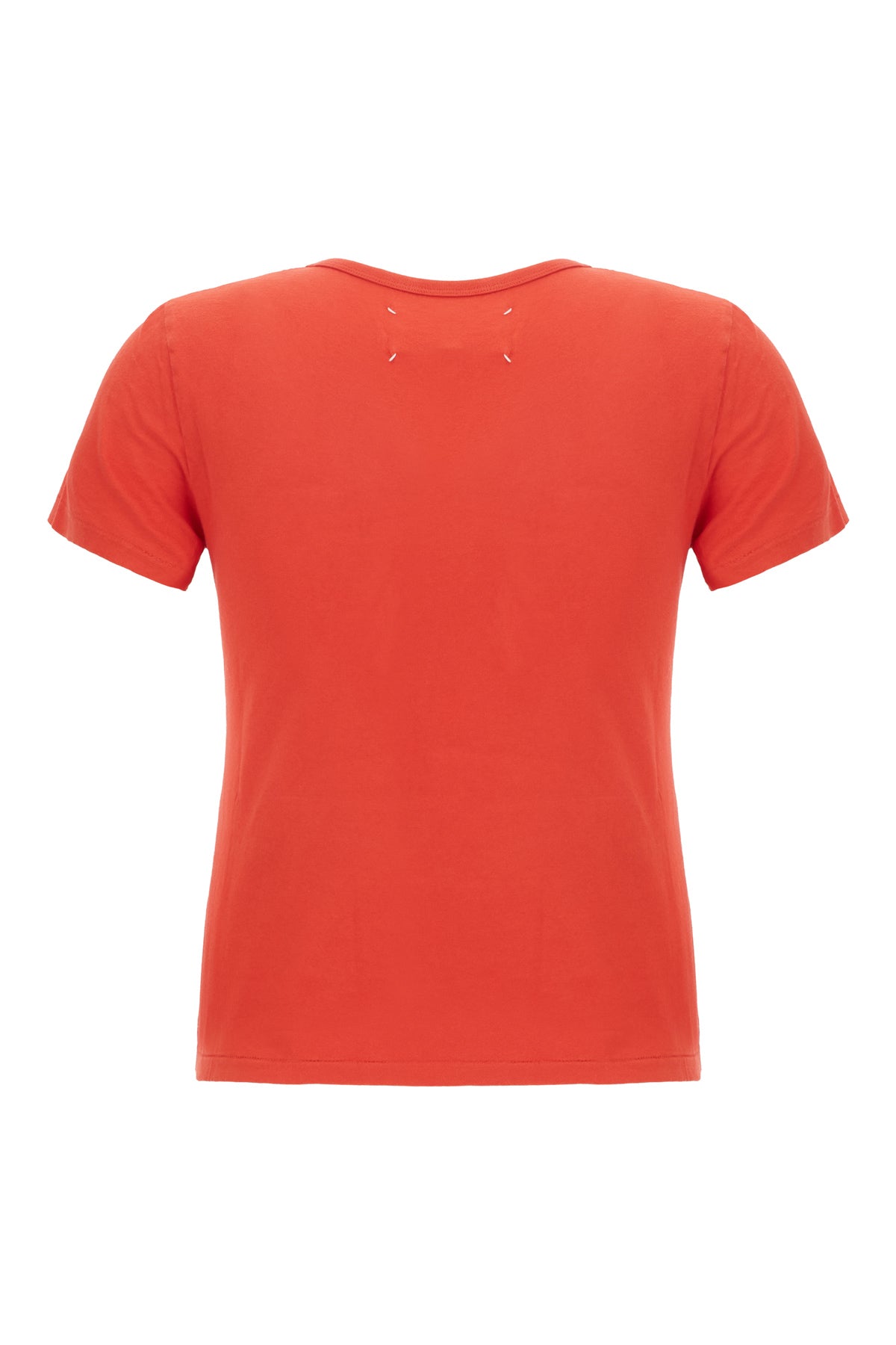 T-SHIRT_S29GC0315S24575_307_Image_2