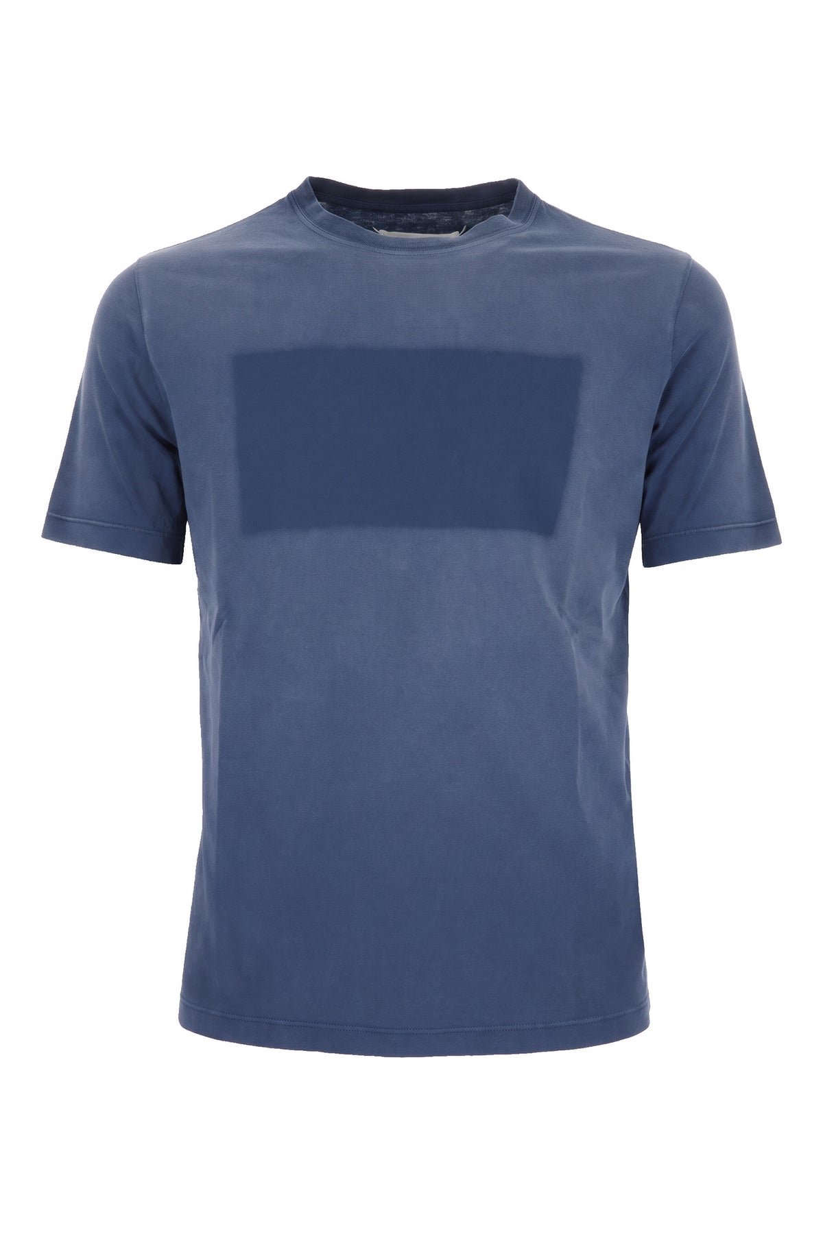 T-SHIRT_S29GC0320S24575_505_Image_1