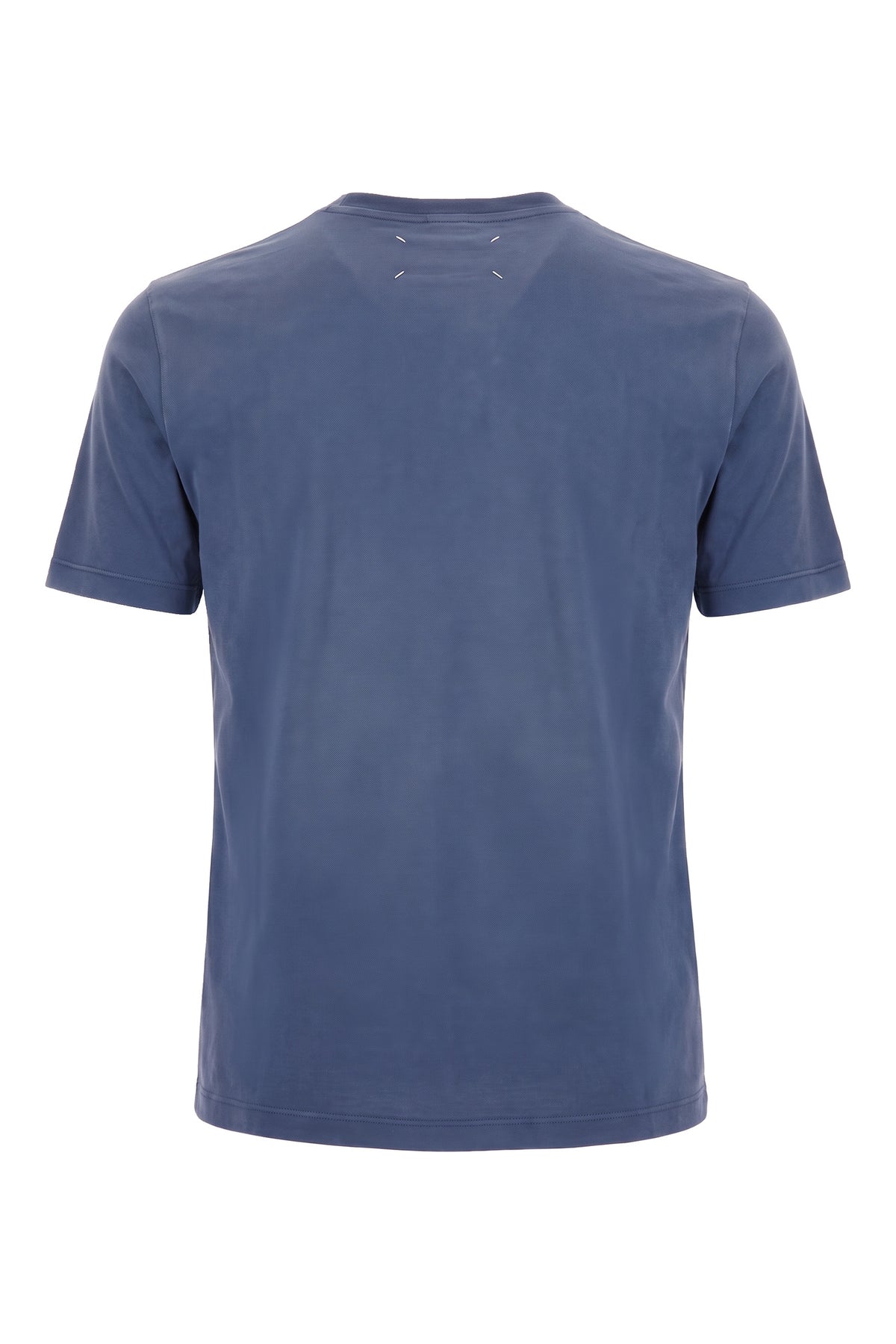 T-SHIRT_S29GC0320S24575_505_Image_2
