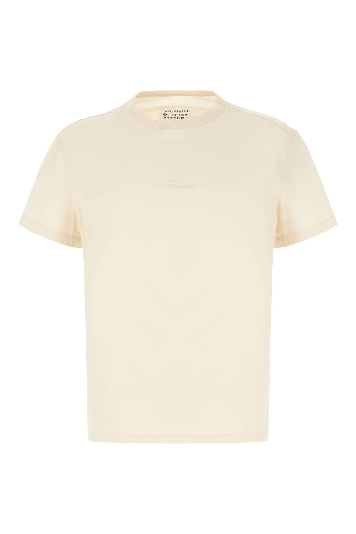 T-SHIRT_S30GC0701S22816_106_Image_1