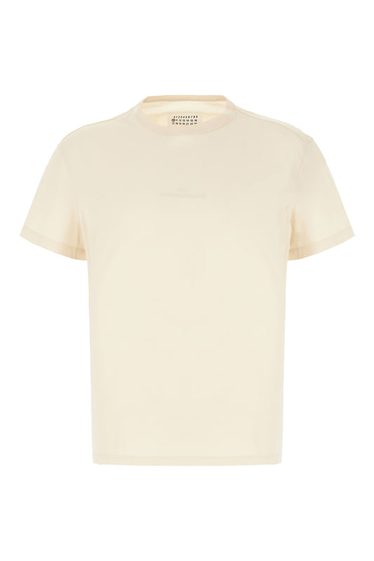 T-SHIRT_S30GC0701S22816_106_Image_1