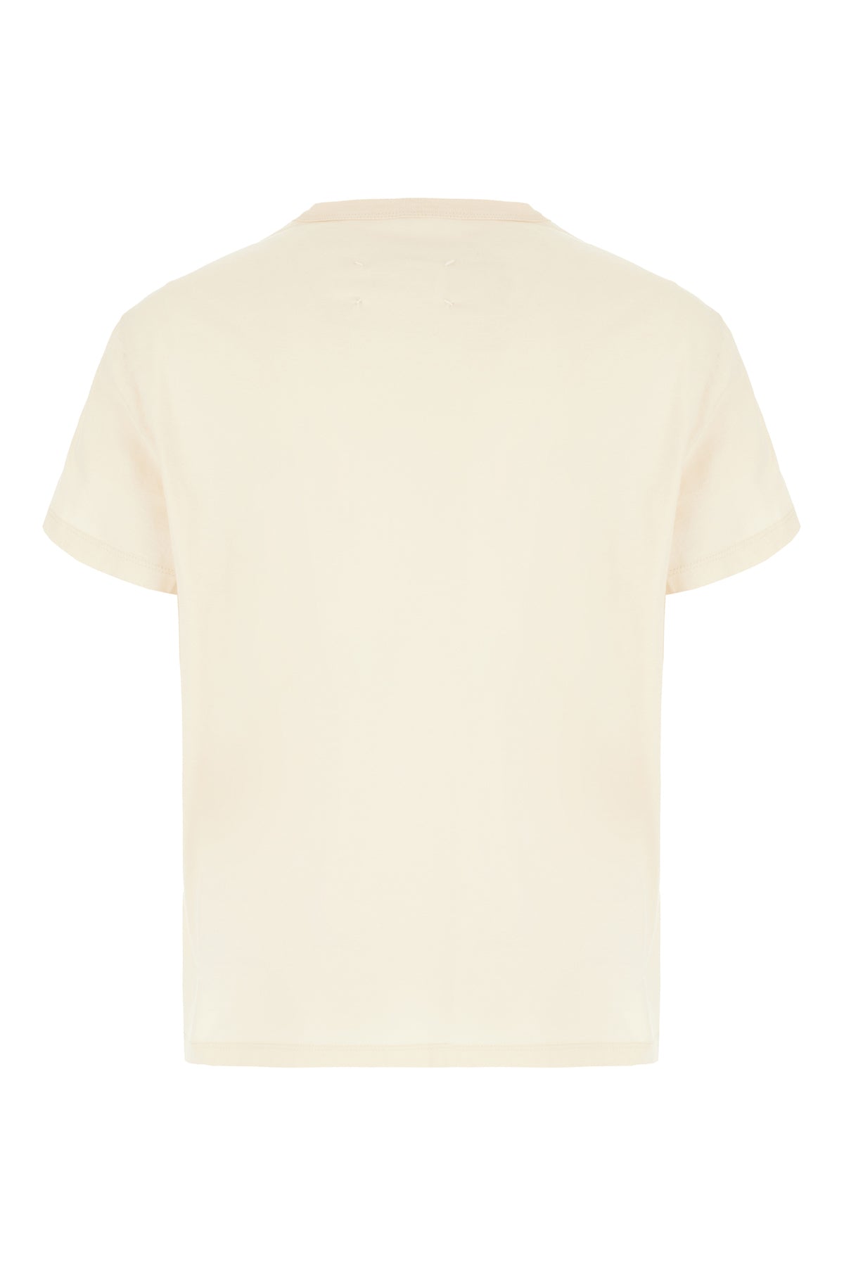 T-SHIRT_S30GC0701S22816_106_Image_2