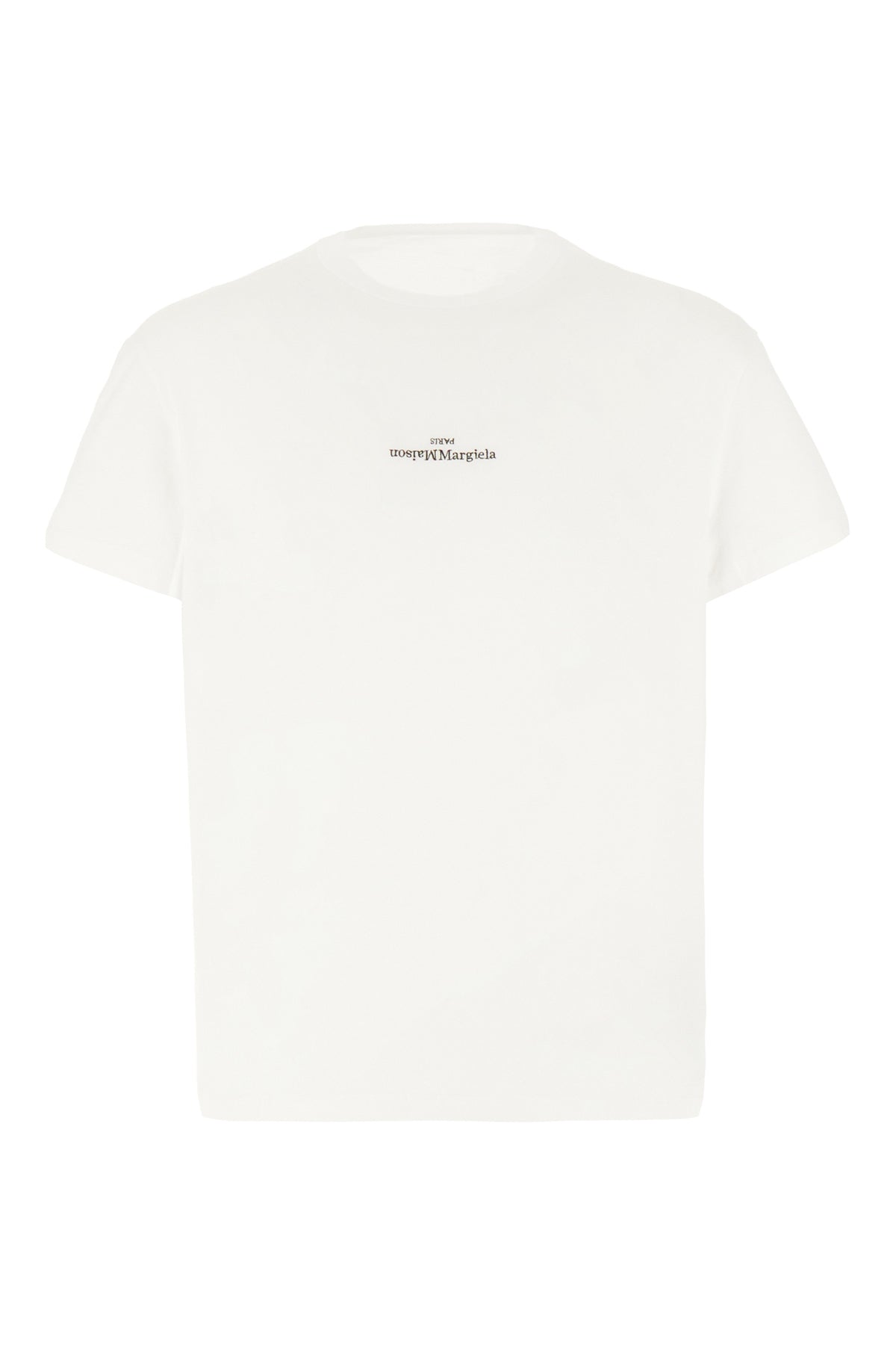 T-SHIRT_S30GC0701S22816_994_Image_1