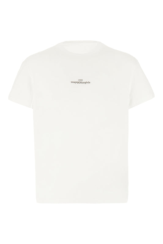 T-SHIRT_S30GC0701S22816_994_Image_1