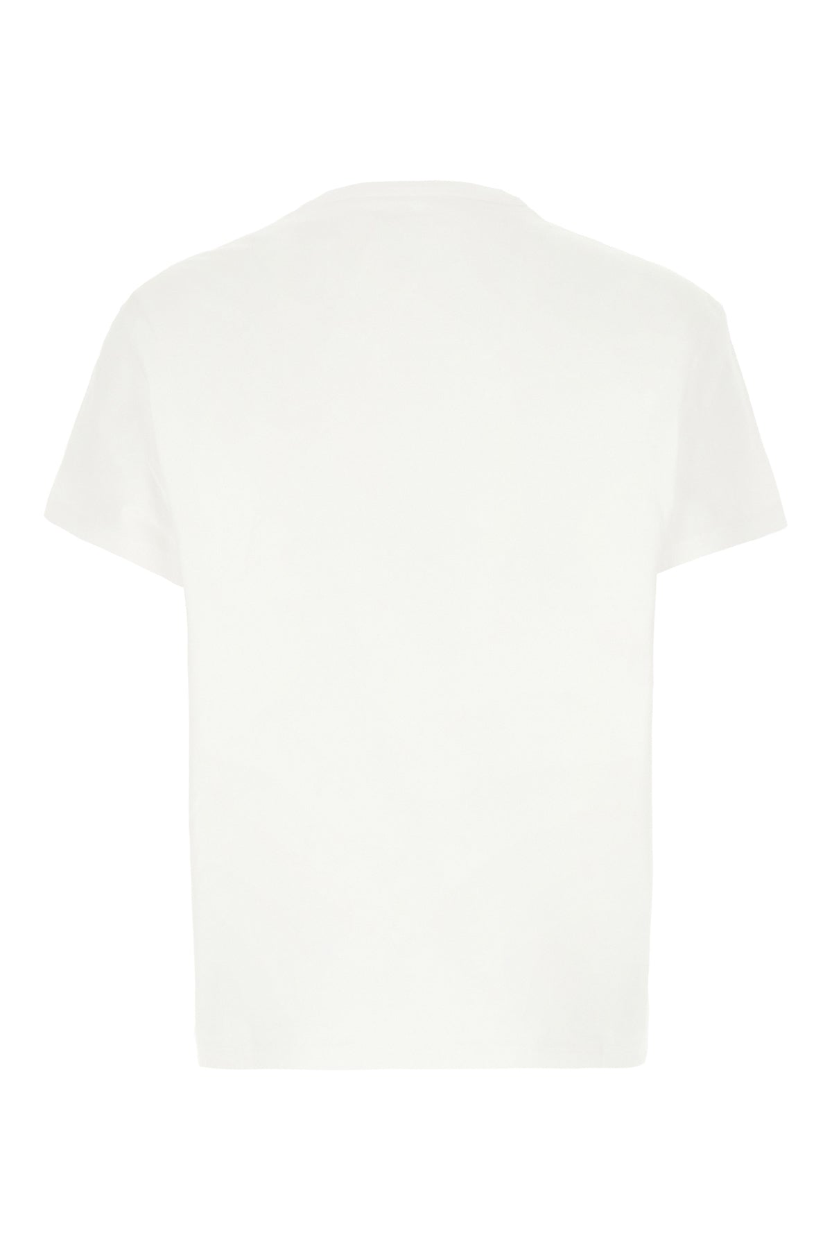 T-SHIRT_S30GC0701S22816_994_Image_2