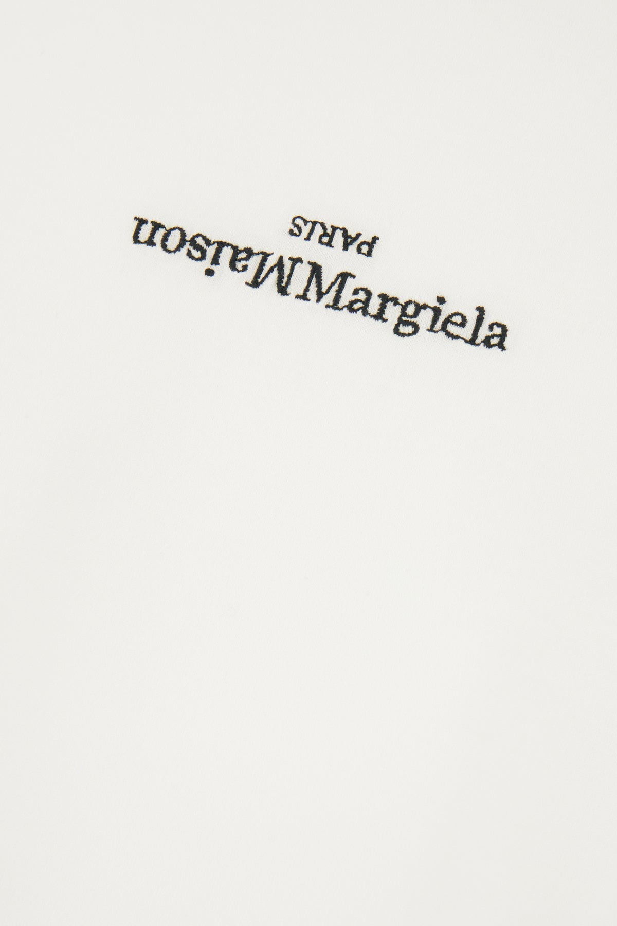 T-SHIRT_S30GC0701S22816_994_Image_3