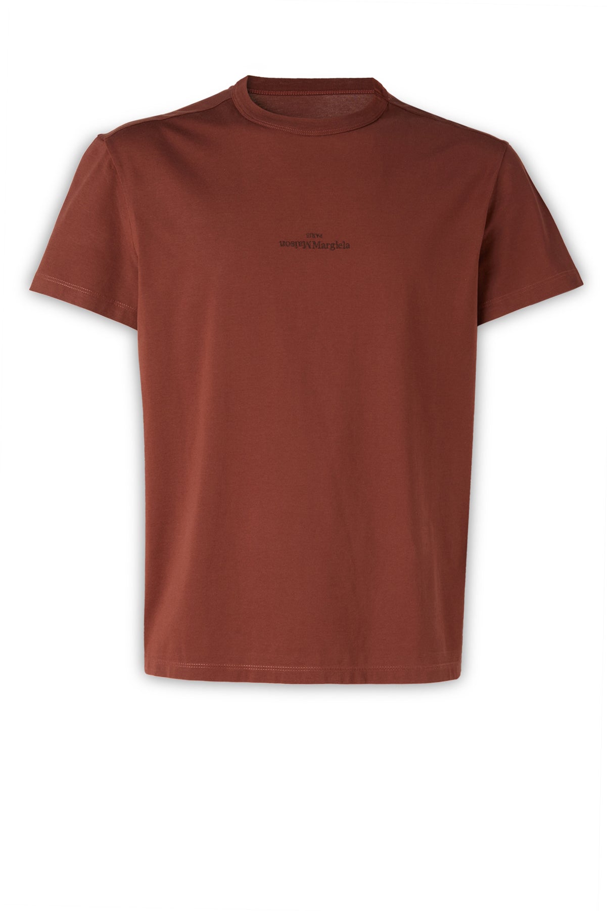 T-SHIRT_S50GC0681S22816_209_Image_1