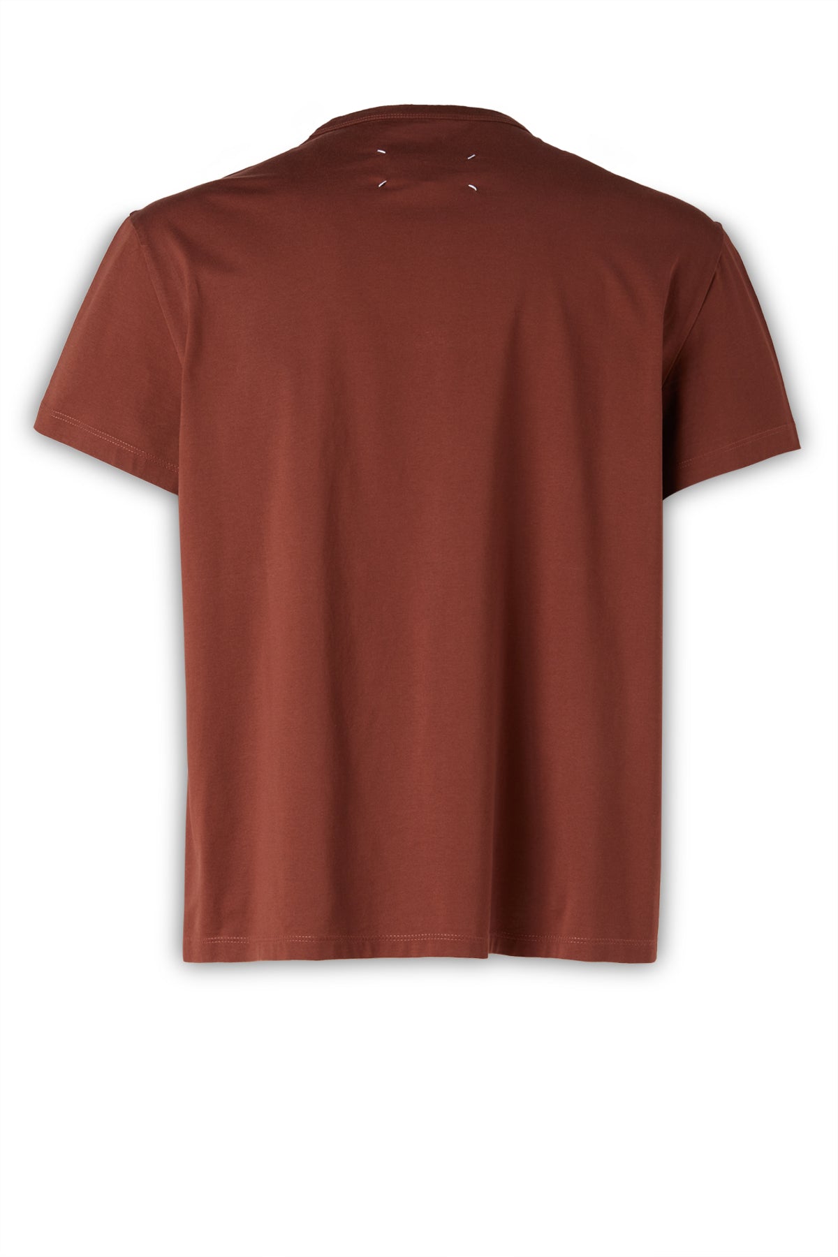 T-SHIRT_S50GC0681S22816_209_Image_2