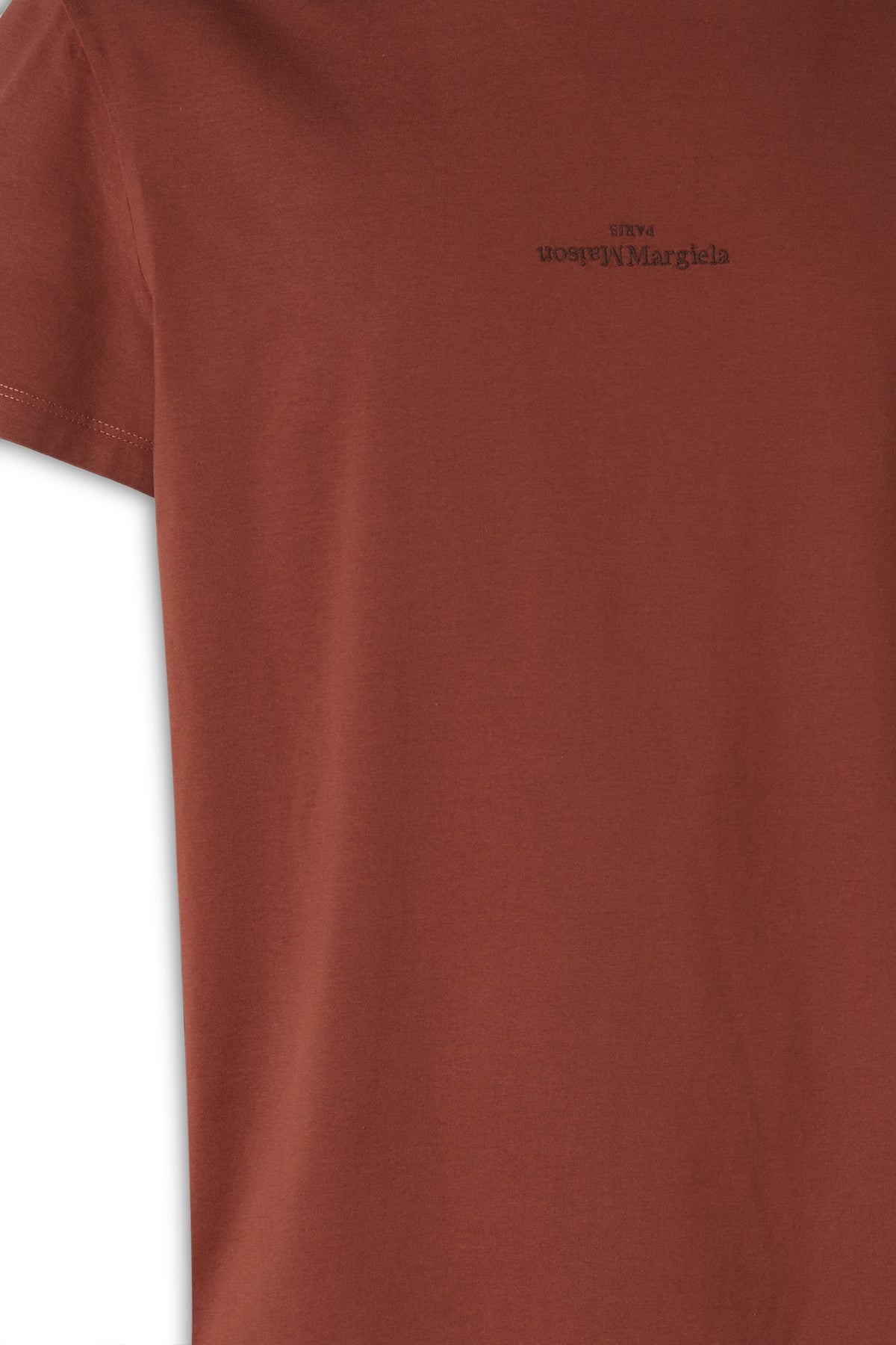 T-SHIRT_S50GC0681S22816_209_Image_3