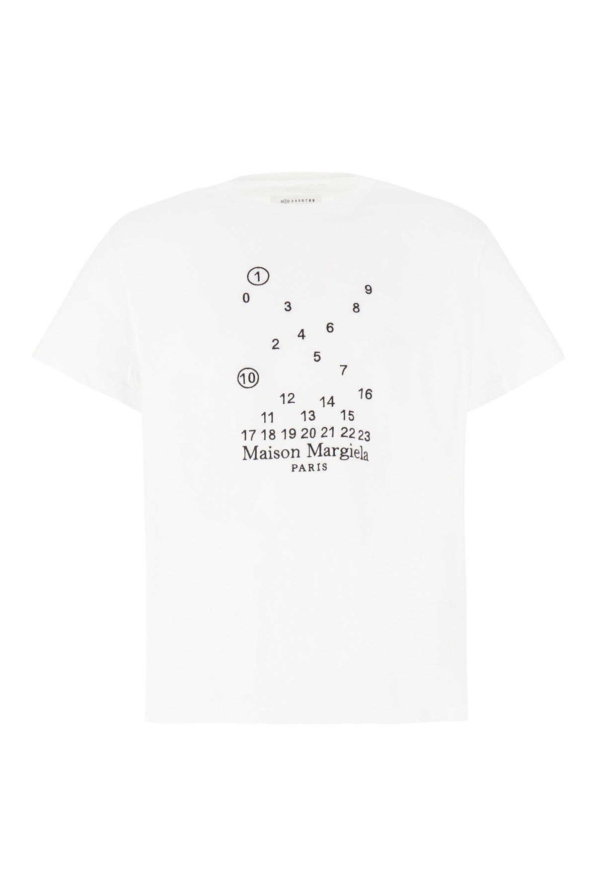 T-SHIRT_S50GC0684S22816_100_Image_1