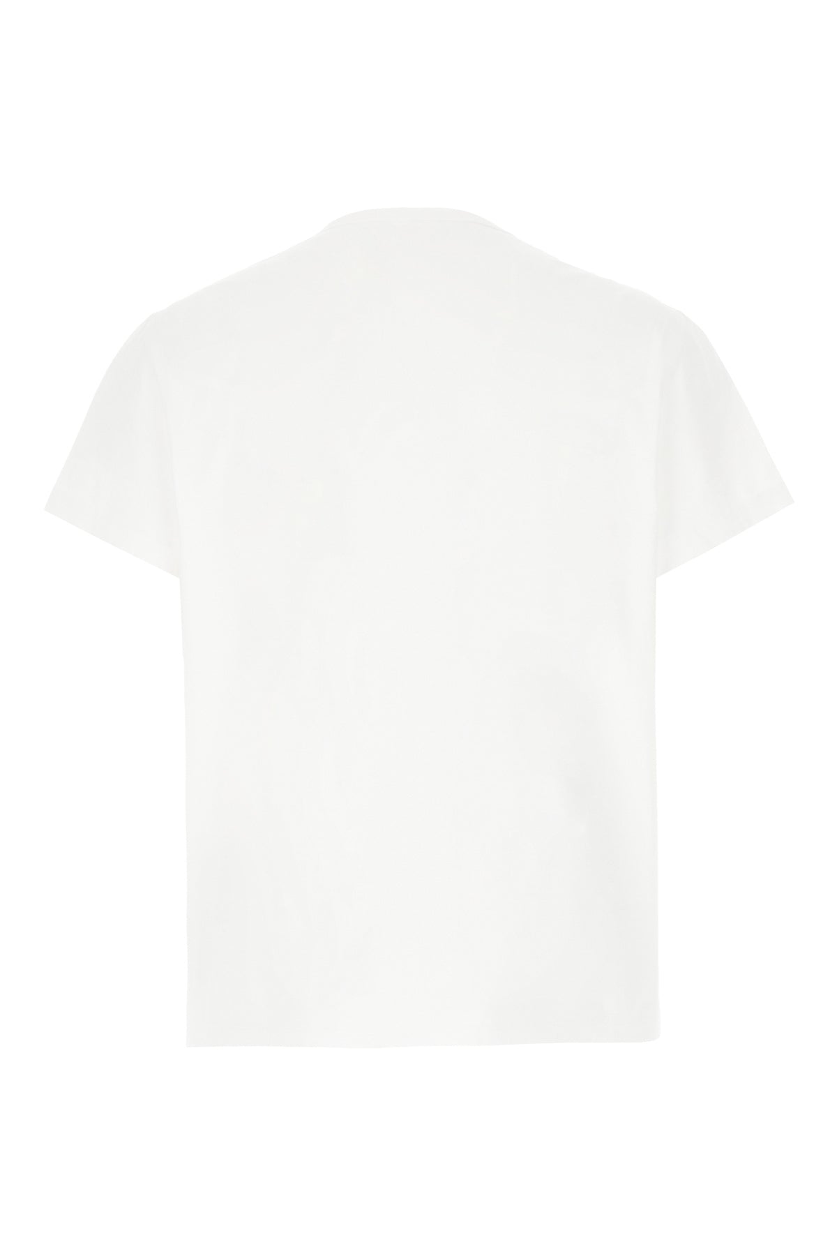 T-SHIRT_S50GC0684S22816_100_Image_2