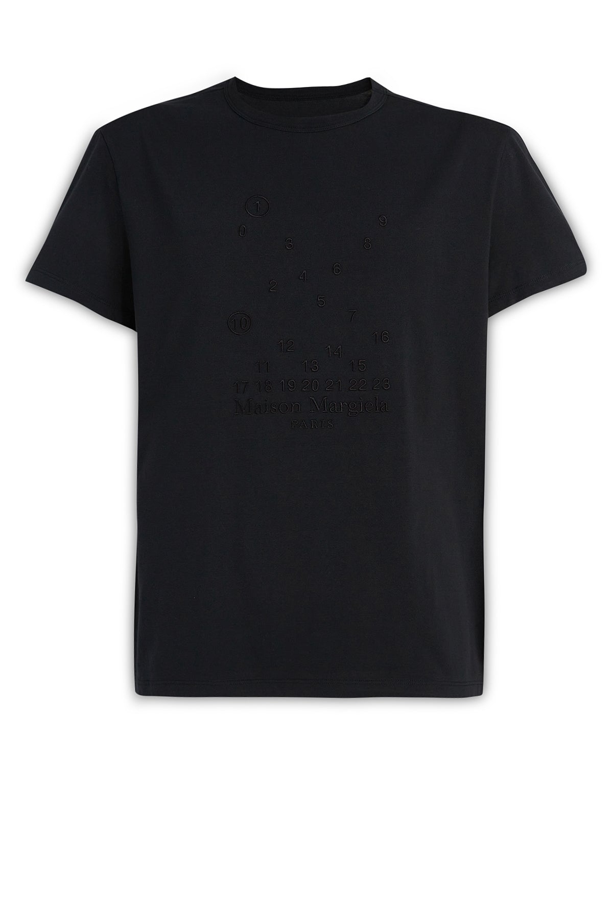 T-SHIRT_S50GC0684S22816_855_Image_1