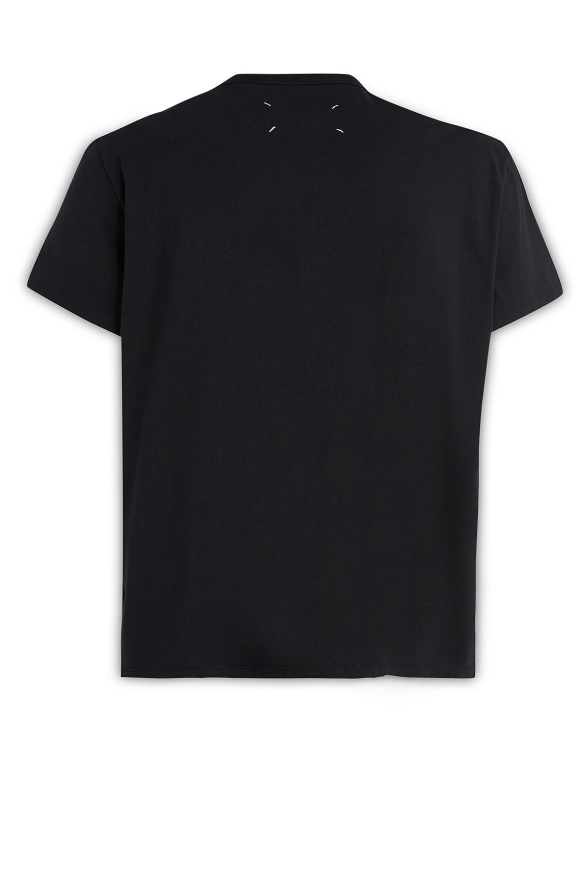 T-SHIRT_S50GC0684S22816_855_Image_2