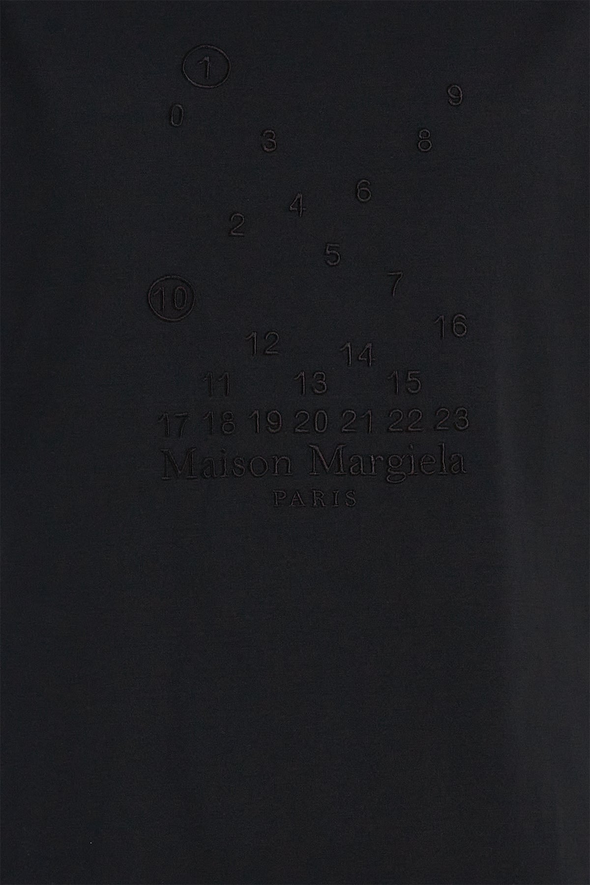 T-SHIRT_S50GC0684S22816_855_Image_3