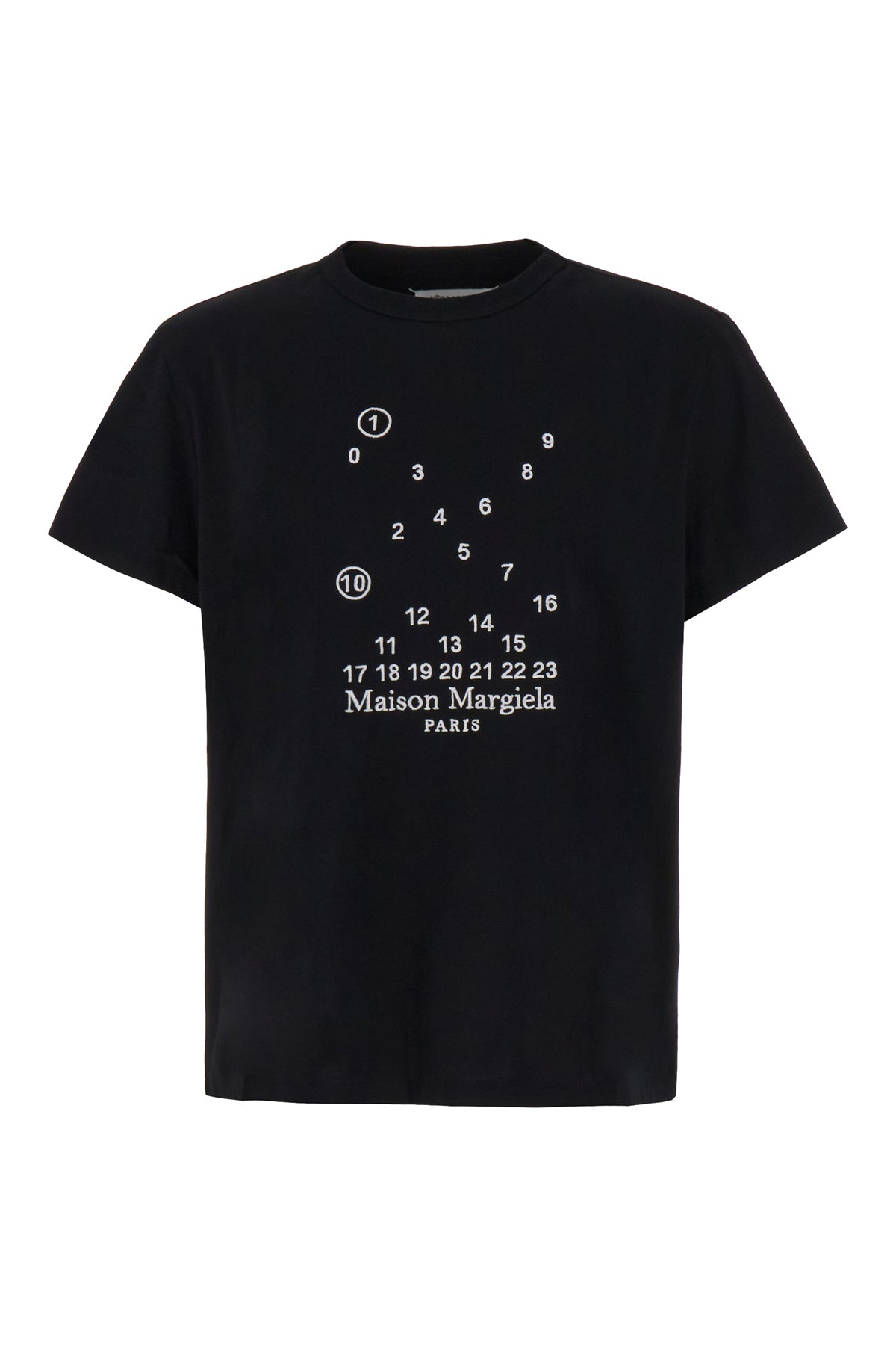 T-SHIRT_S50GC0684S22816_900_Image_1