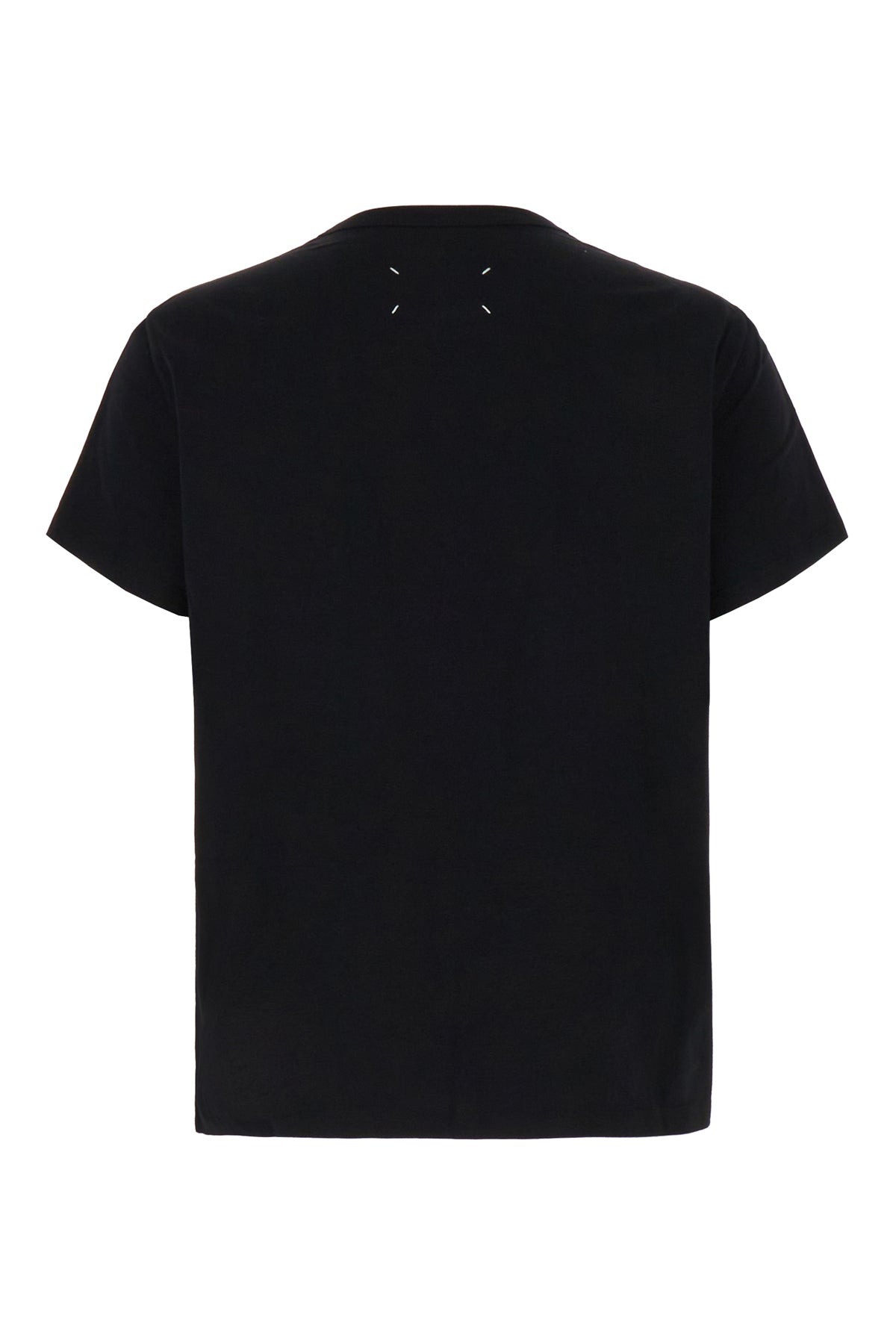 T-SHIRT_S50GC0684S22816_900_Image_2