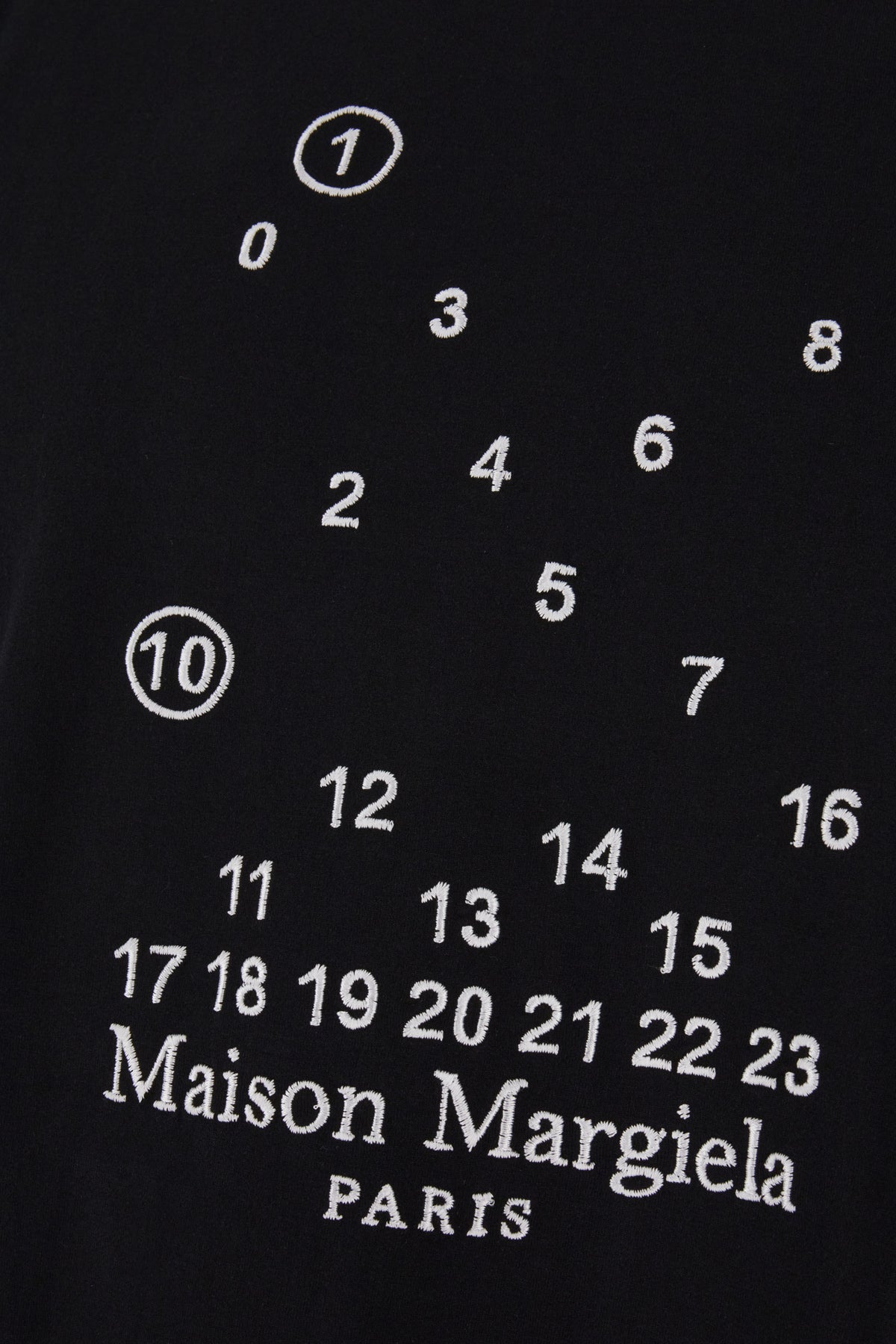 T-SHIRT_S50GC0684S22816_900_Image_3