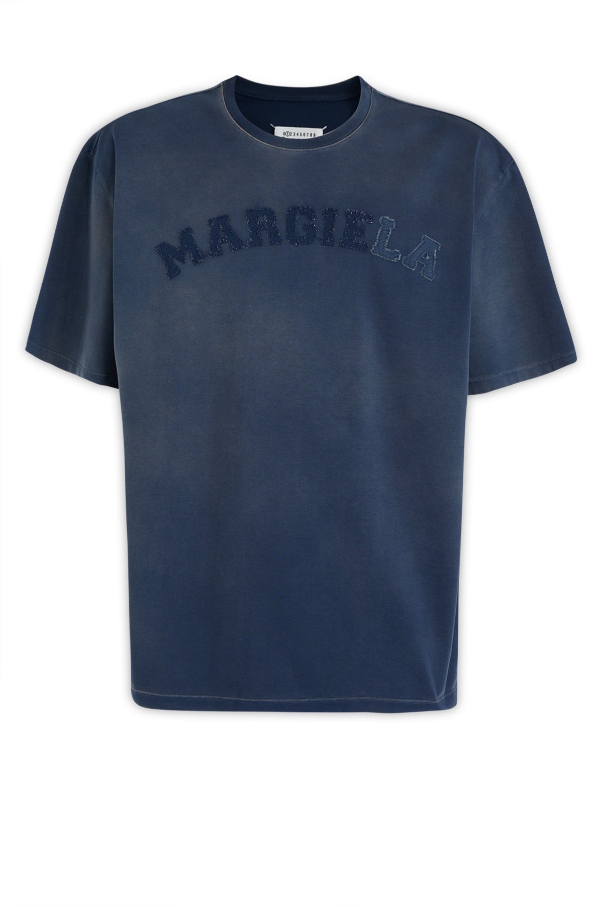 T-SHIRT_S50GC0685S23883_469_Image_1