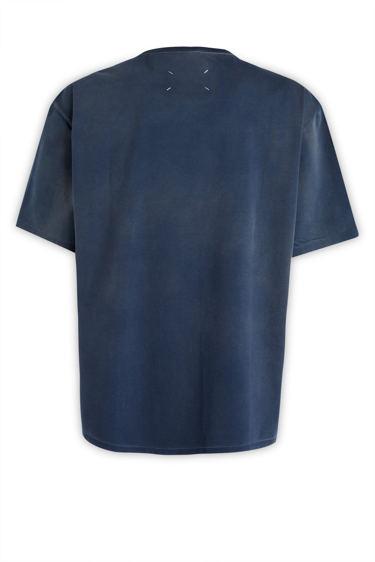 T-SHIRT_S50GC0685S23883_469_Image_2