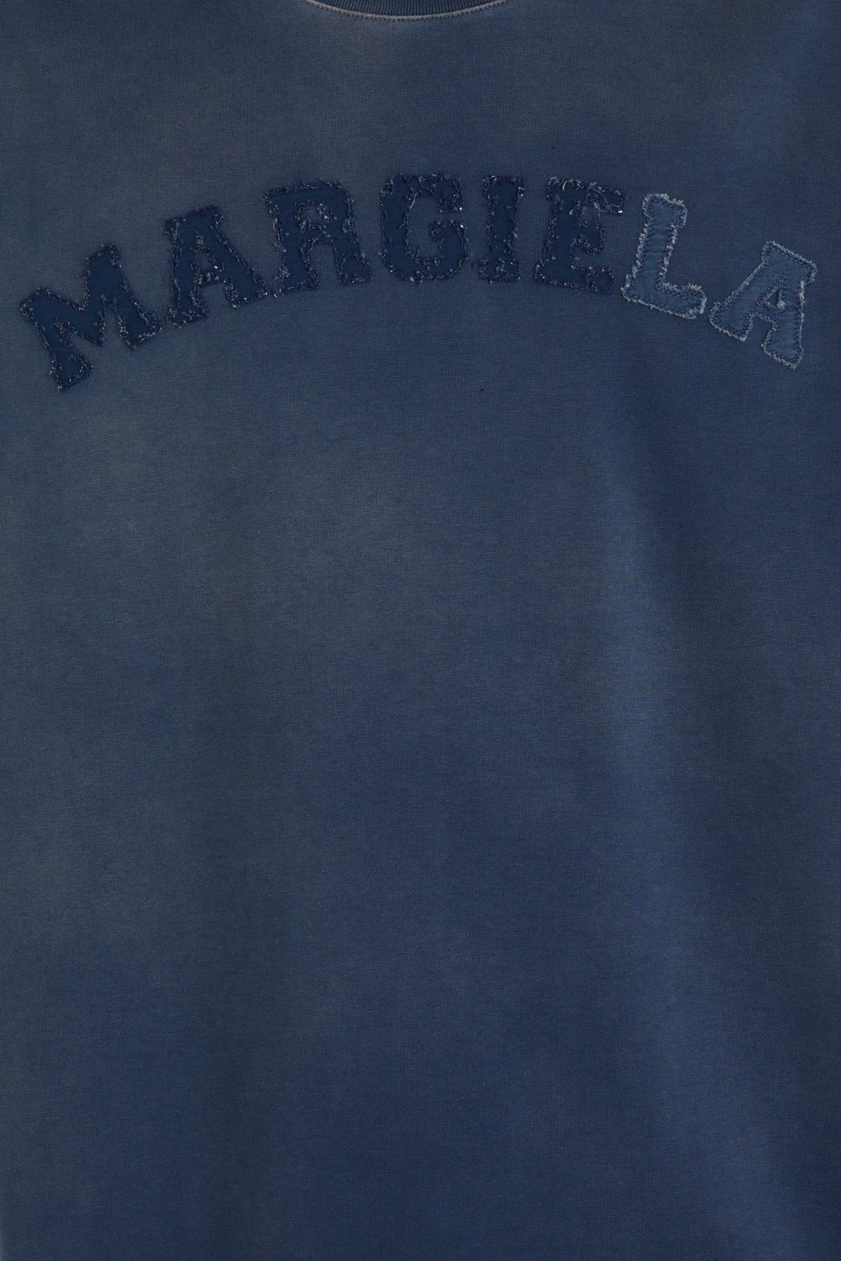 T-SHIRT_S50GC0685S23883_469_Image_3