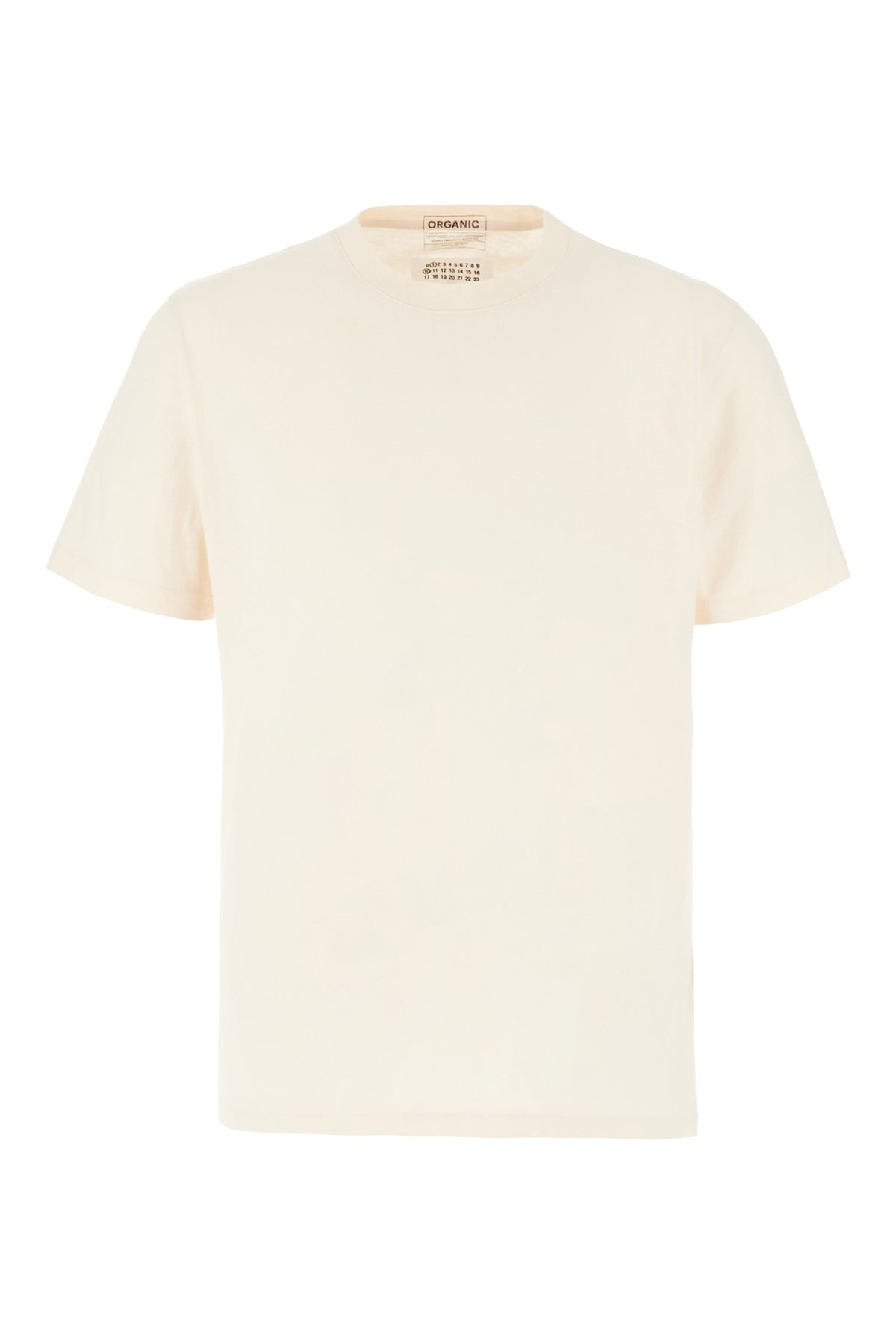 T-SHIRT_S50GC0687S23973_963_Image_1