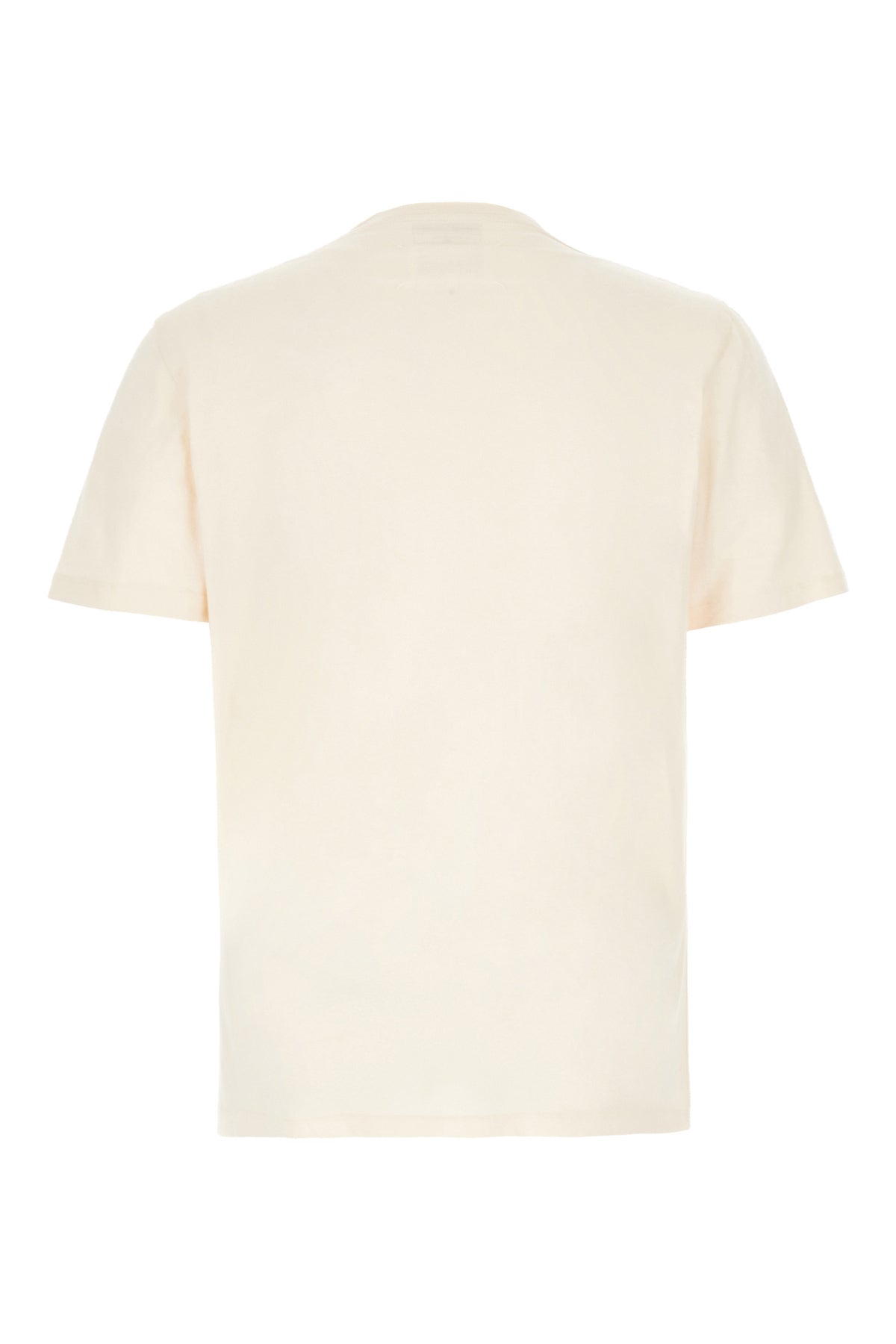 T-SHIRT_S50GC0687S23973_963_Image_2
