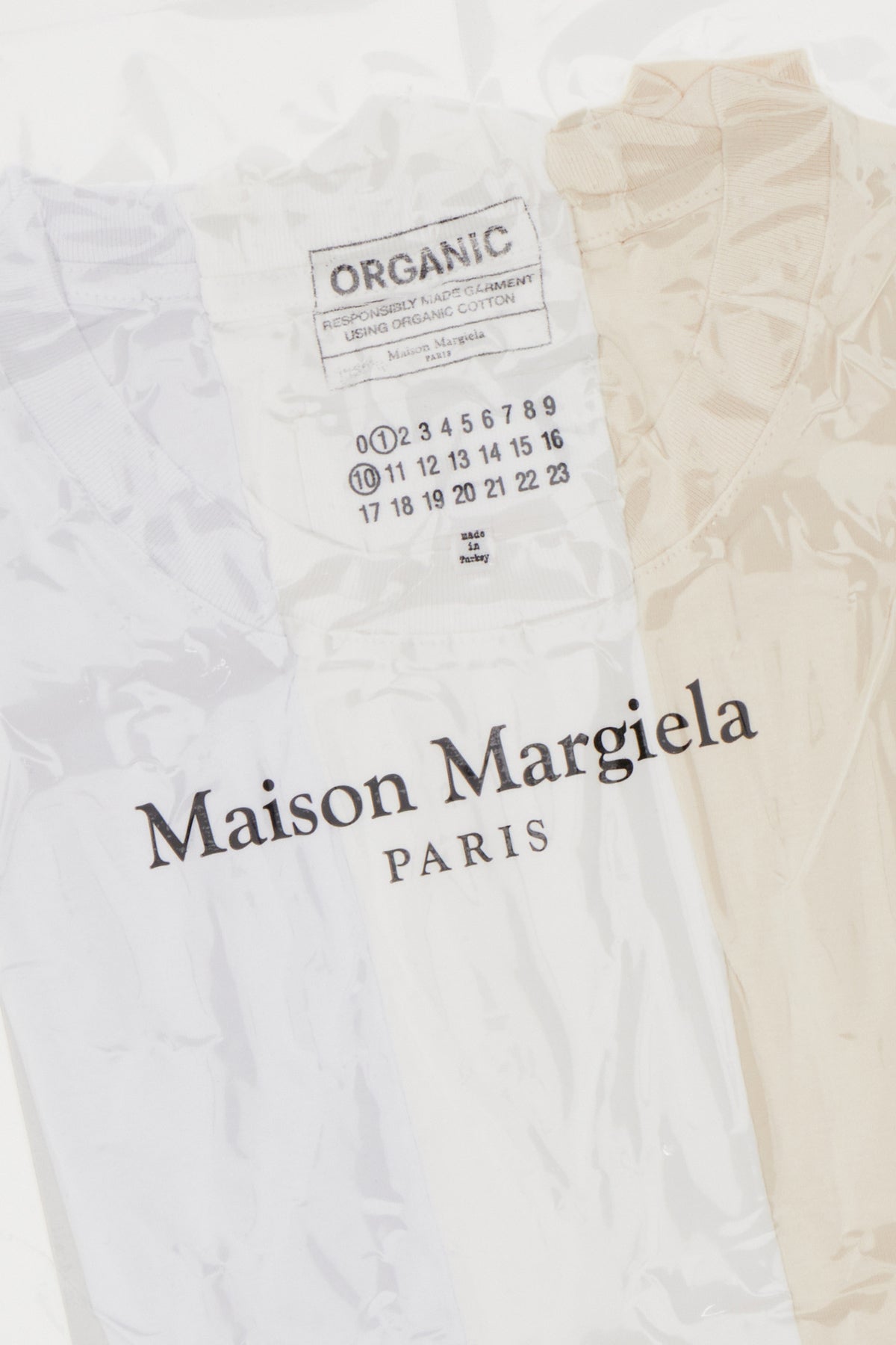 T-SHIRT_S50GC0687S23973_963_Image_3