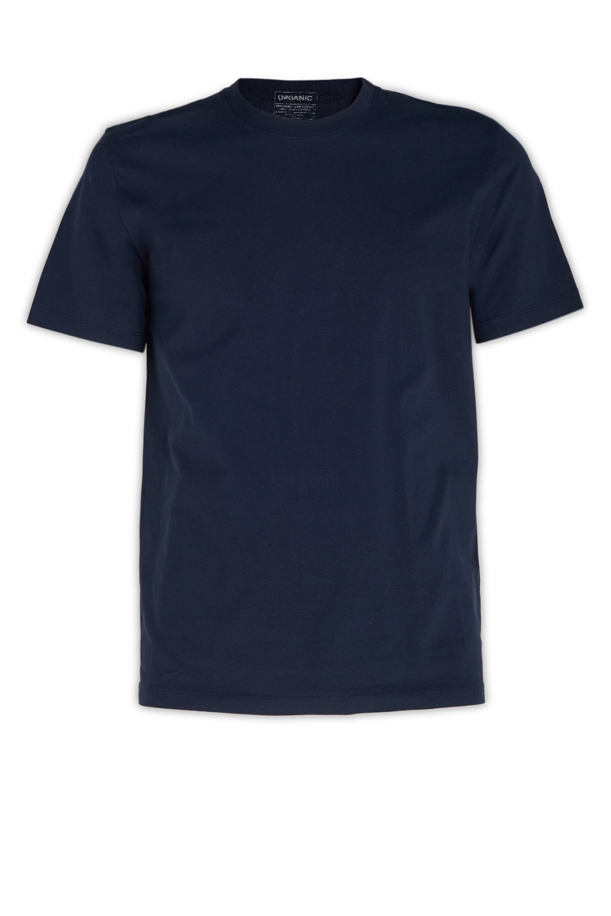 T-SHIRT_S50GC0687S23973_966_Image_1