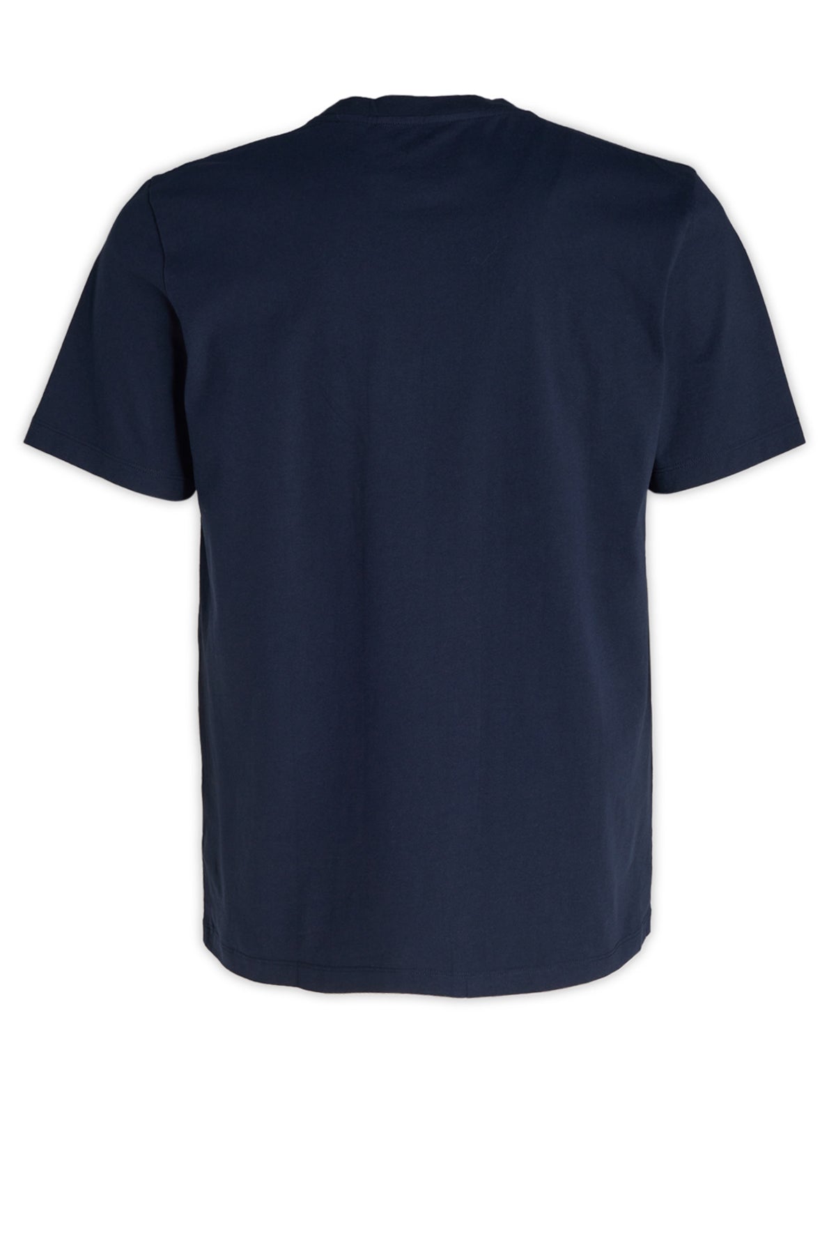 T-SHIRT_S50GC0687S23973_966_Image_2