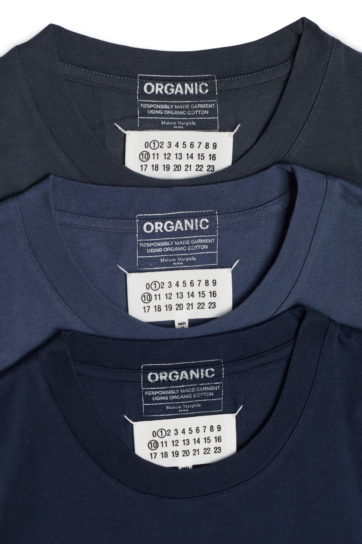 T-SHIRT_S50GC0687S23973_966_Image_3