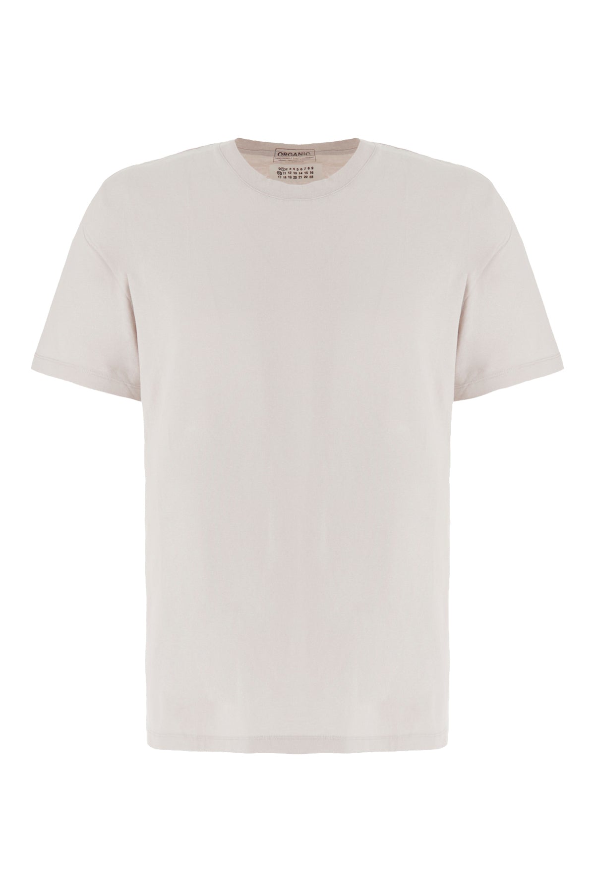 T-SHIRT_S50GC0687S23973_967_Image_1