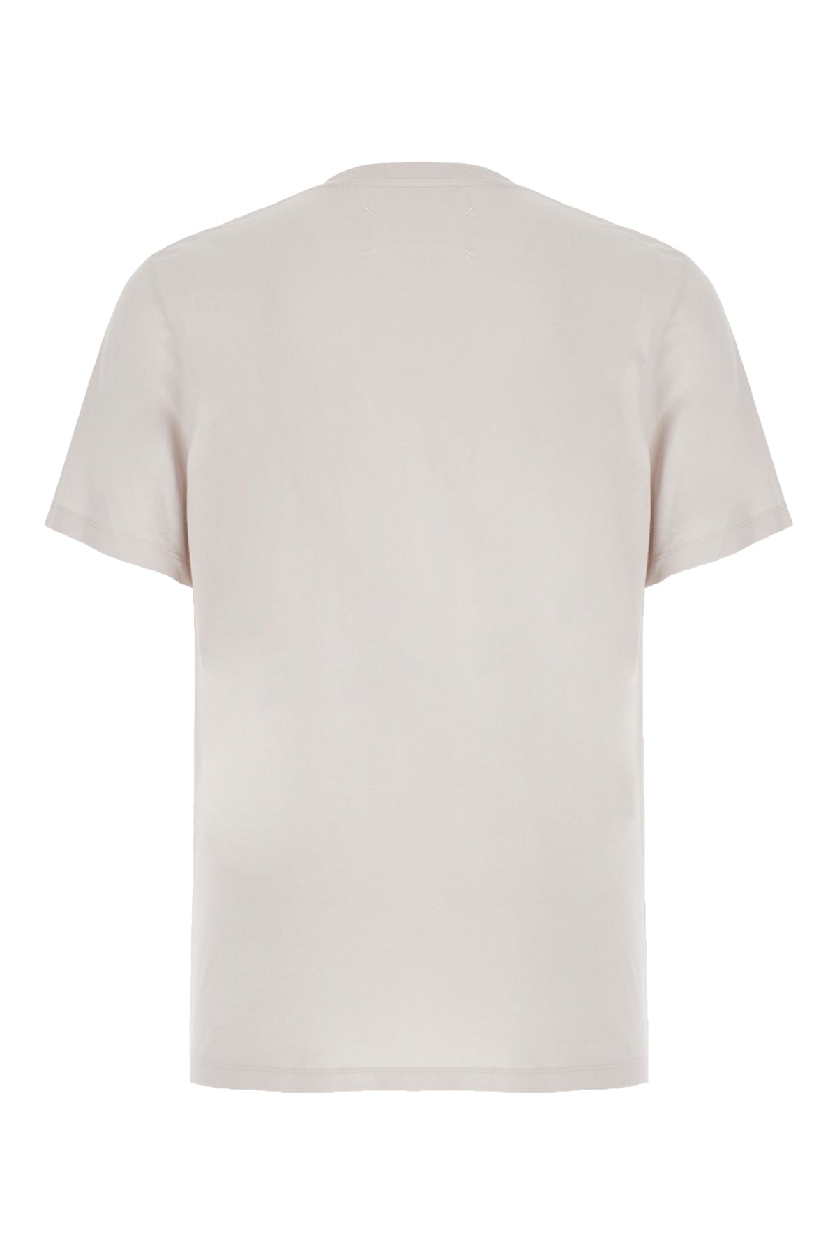 T-SHIRT_S50GC0687S23973_967_Image_2