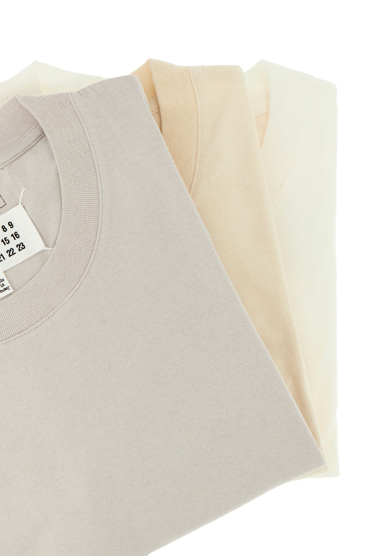T-SHIRT_S50GC0687S23973_967_Image_3